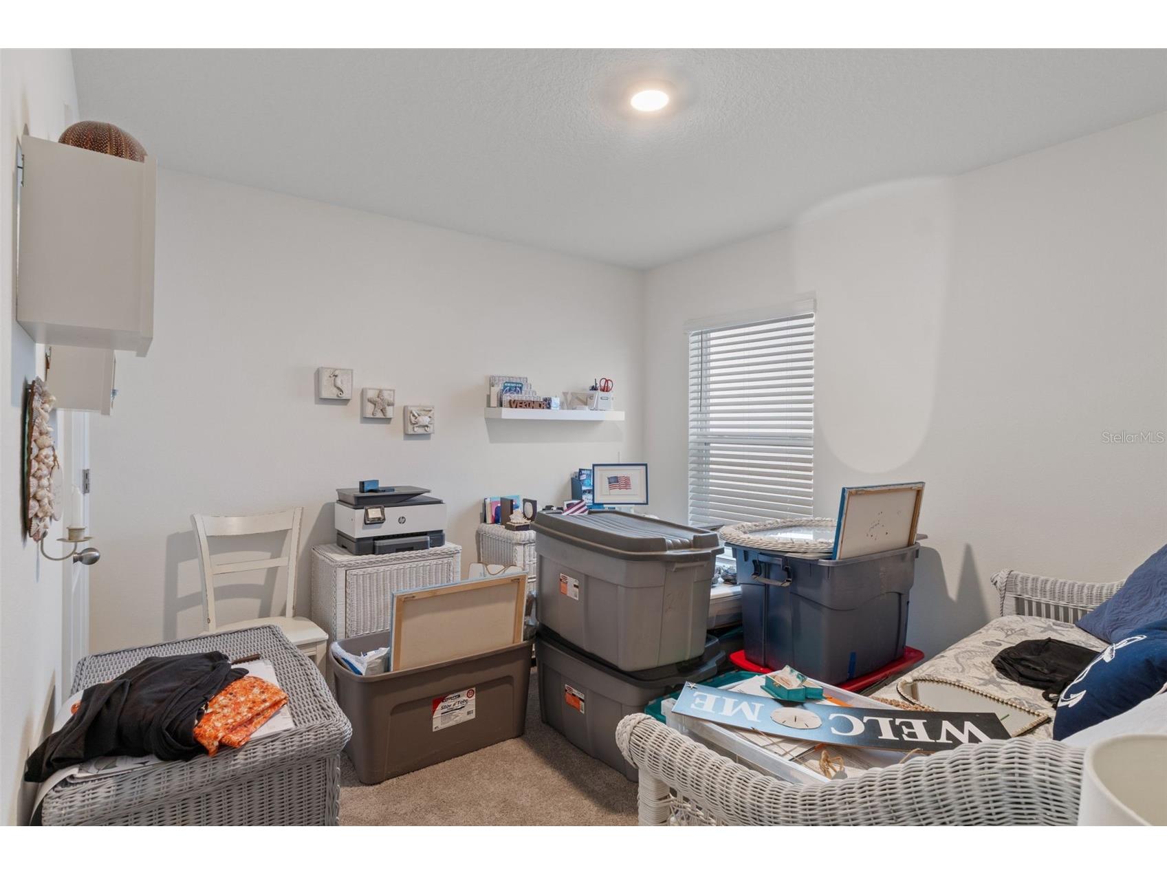7514 Gardner Street Brooksville FL 34613 TB8468009 image34