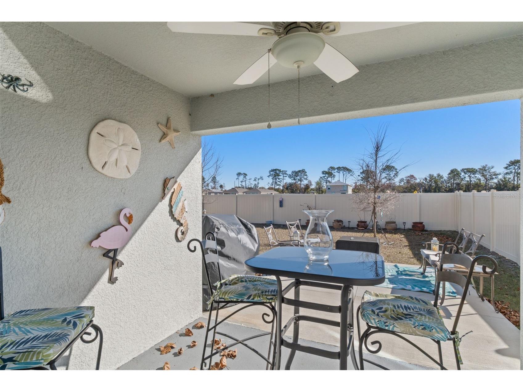 7514 Gardner Street Brooksville FL 34613 TB8468009 image35