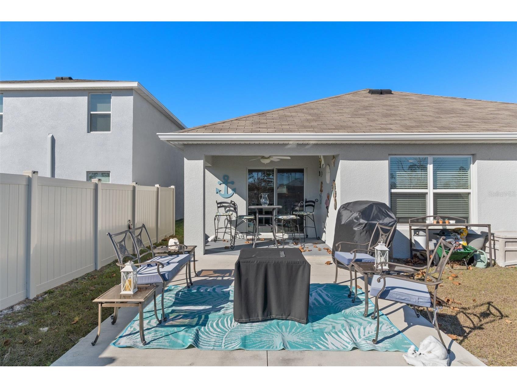 7514 Gardner Street Brooksville FL 34613 TB8468009 image36