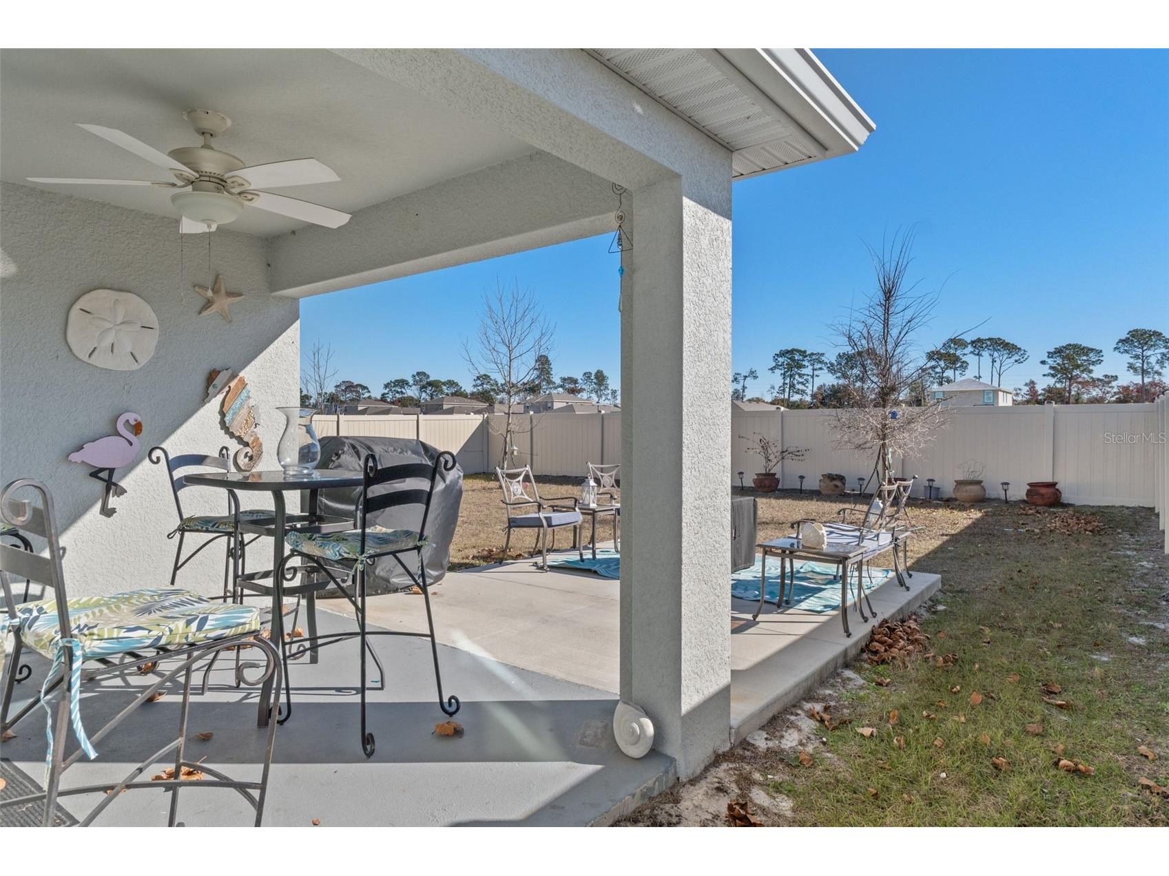 7514 Gardner Street Brooksville FL 34613 TB8468009 image37