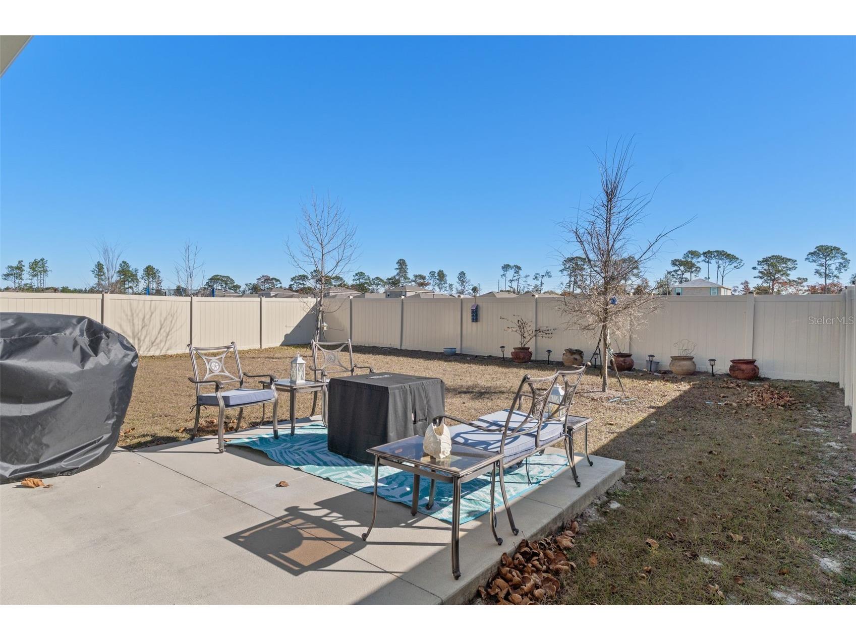 7514 Gardner Street Brooksville FL 34613 TB8468009 image38