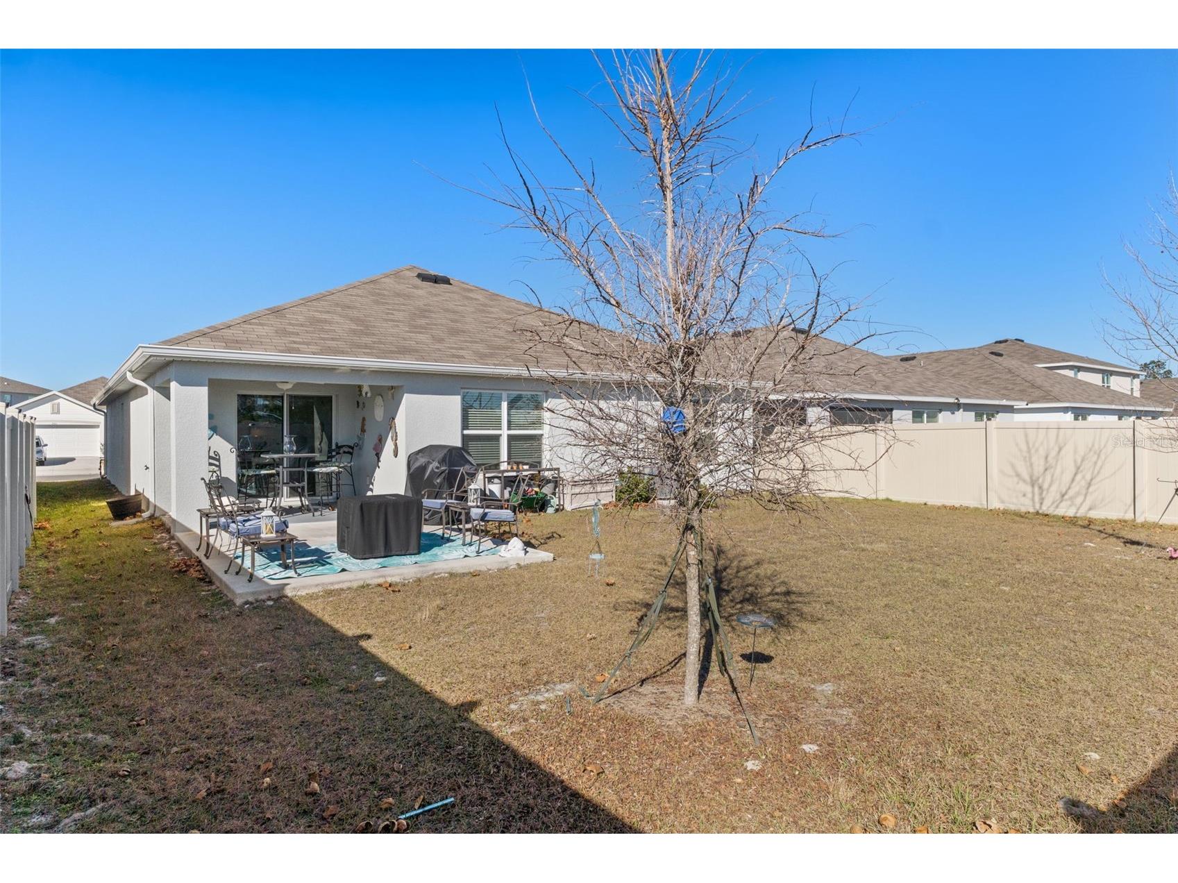 7514 Gardner Street Brooksville FL 34613 TB8468009 image39