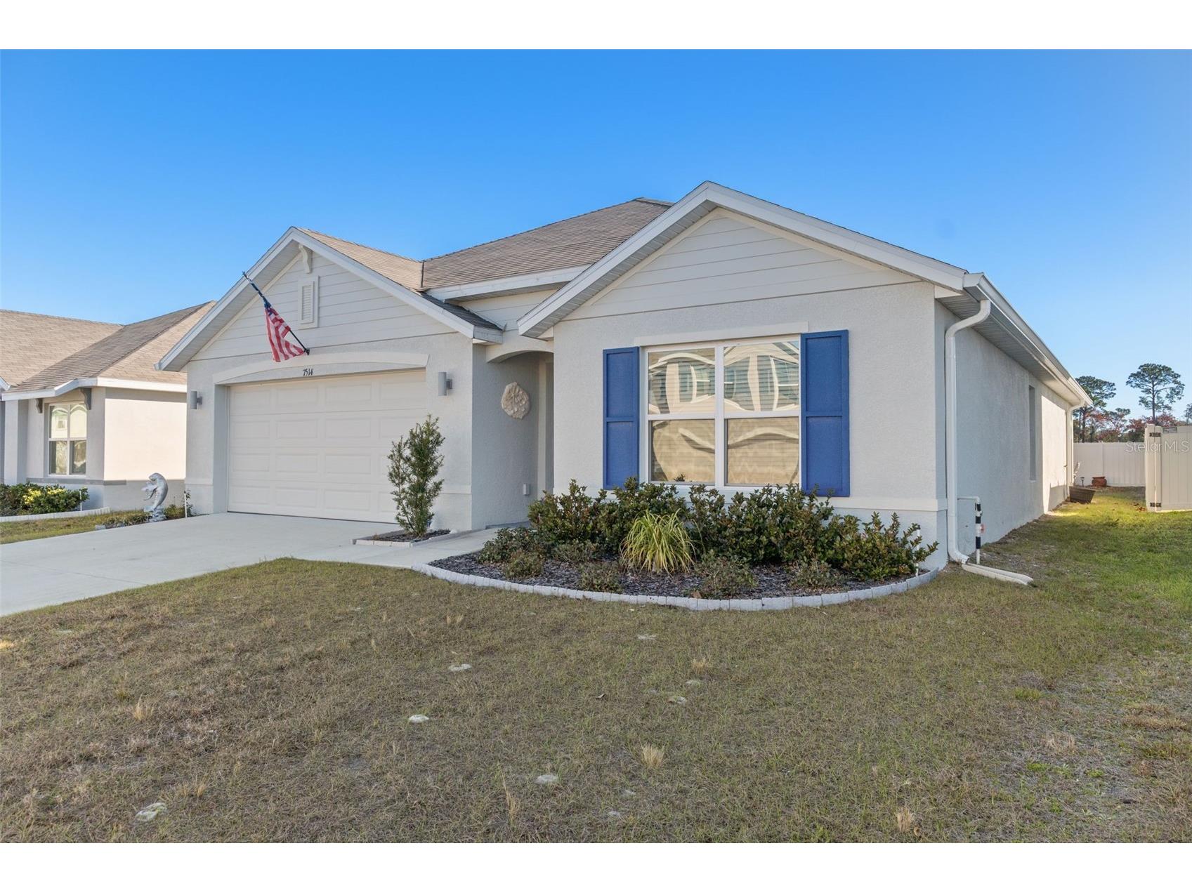 7514 Gardner Street Brooksville FL 34613 TB8468009 image4
