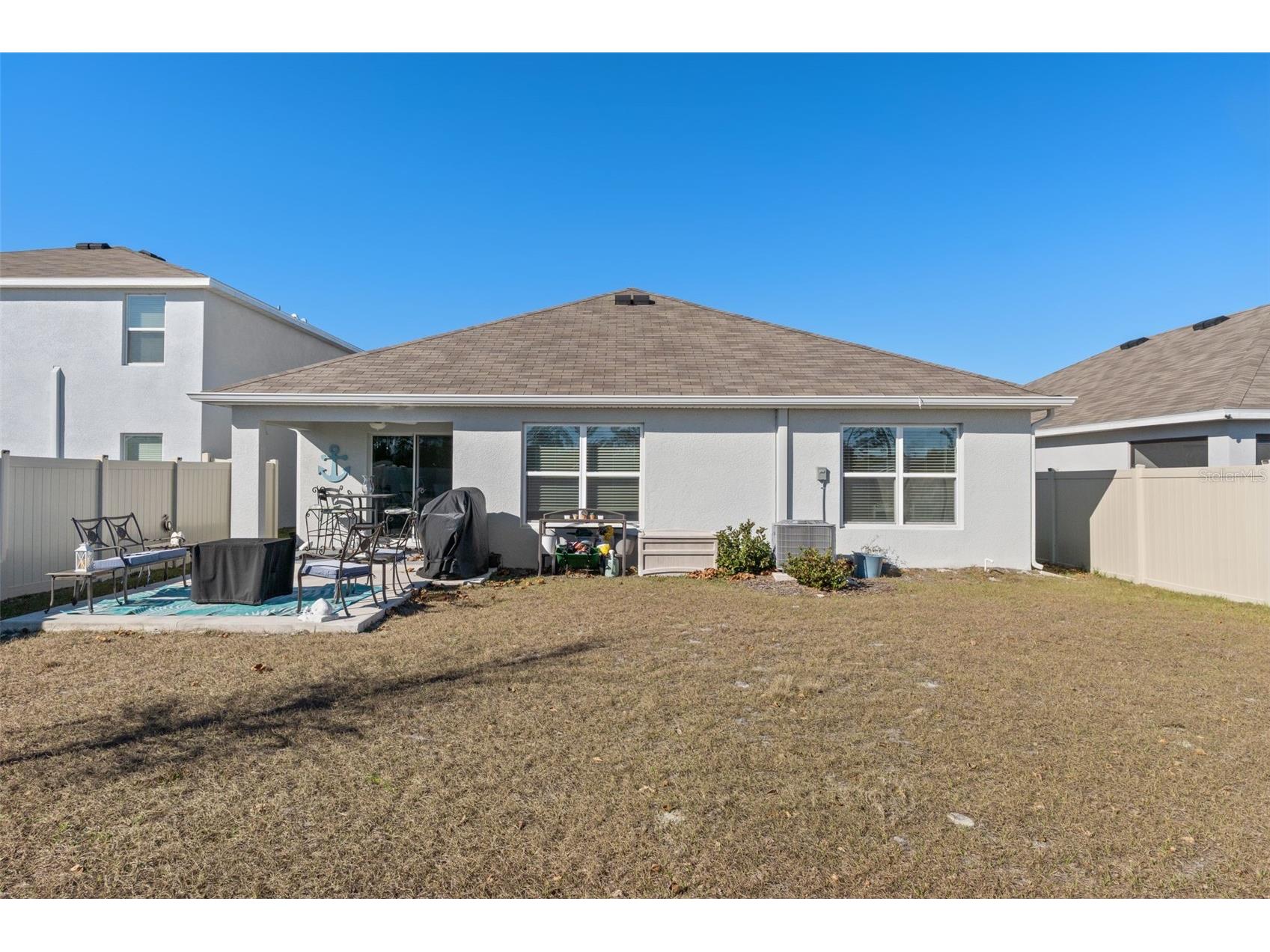 7514 Gardner Street Brooksville FL 34613 TB8468009 image40