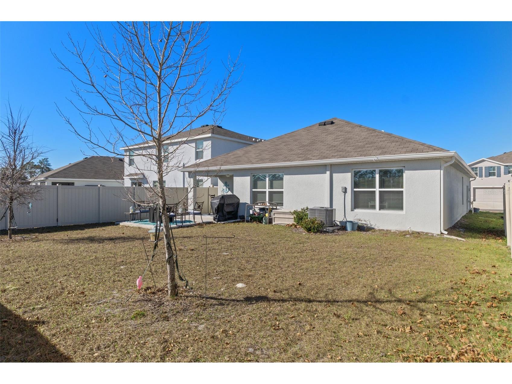 7514 Gardner Street Brooksville FL 34613 TB8468009 image41