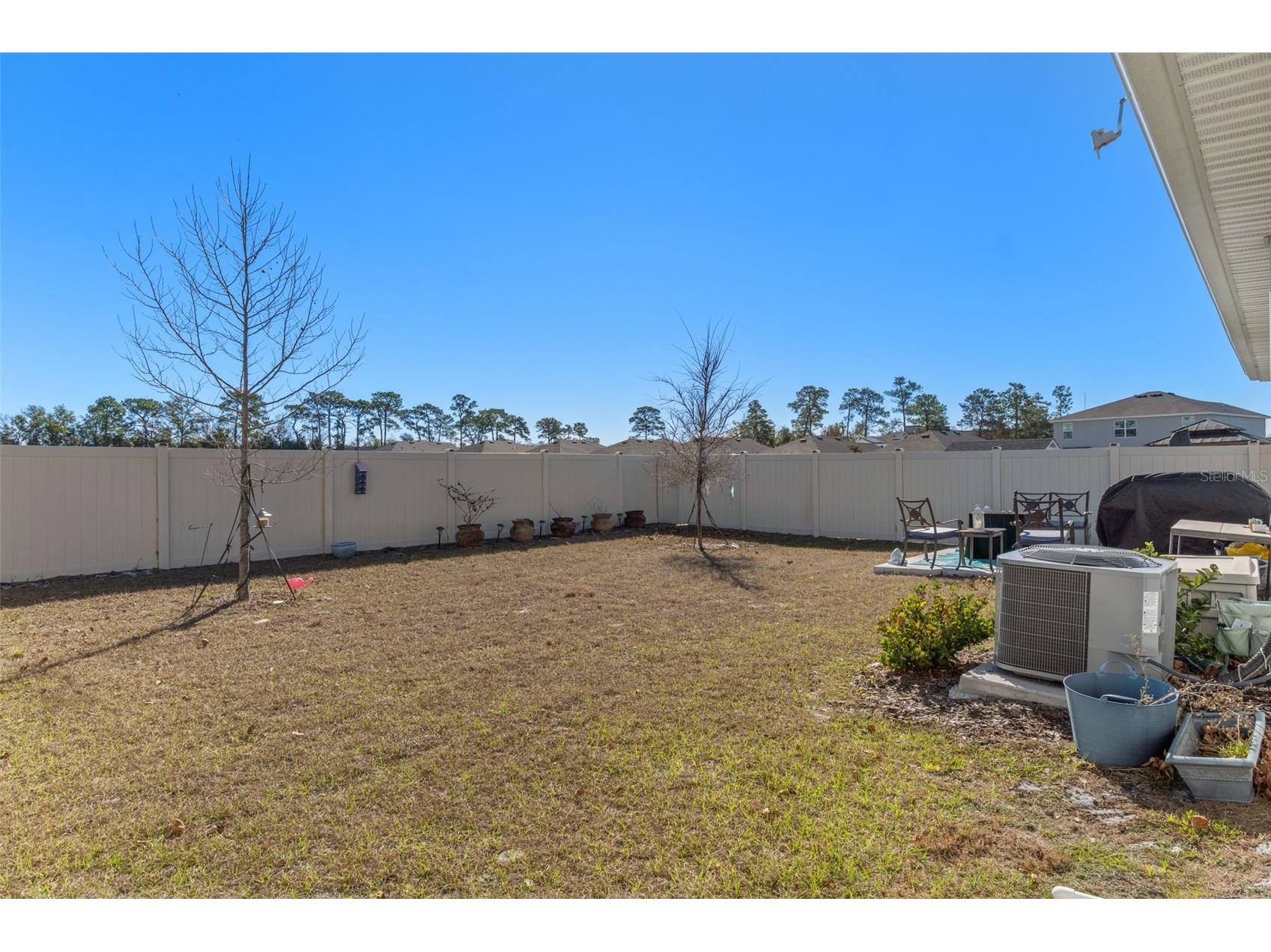 7514 Gardner Street Brooksville FL 34613 TB8468009 image42