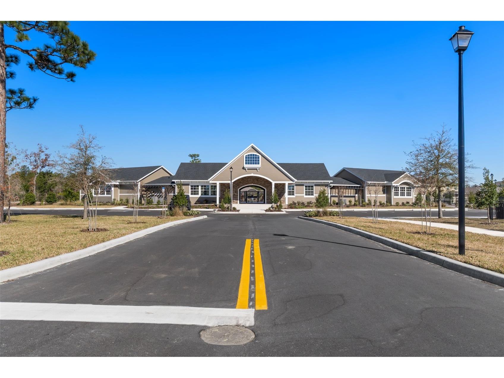 7514 Gardner Street Brooksville FL 34613 TB8468009 image43