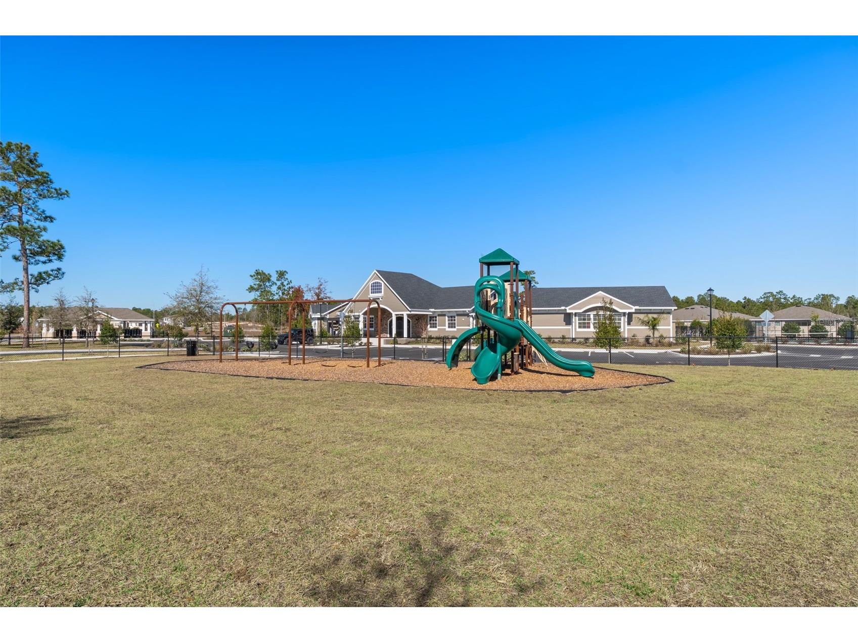 7514 Gardner Street Brooksville FL 34613 TB8468009 image44