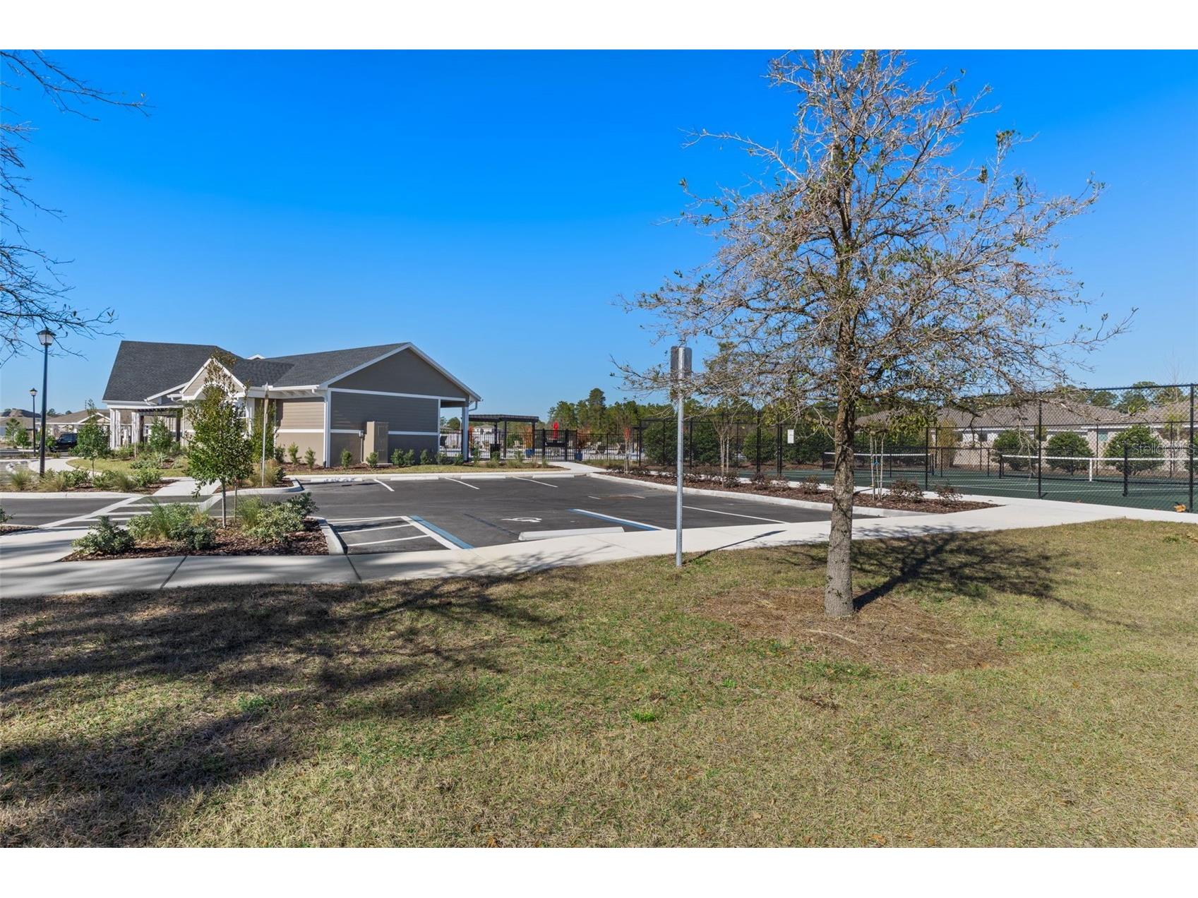 7514 Gardner Street Brooksville FL 34613 TB8468009 image45