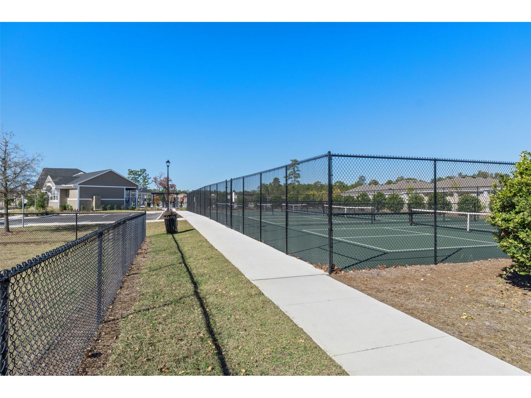 7514 Gardner Street Brooksville FL 34613 TB8468009 image46