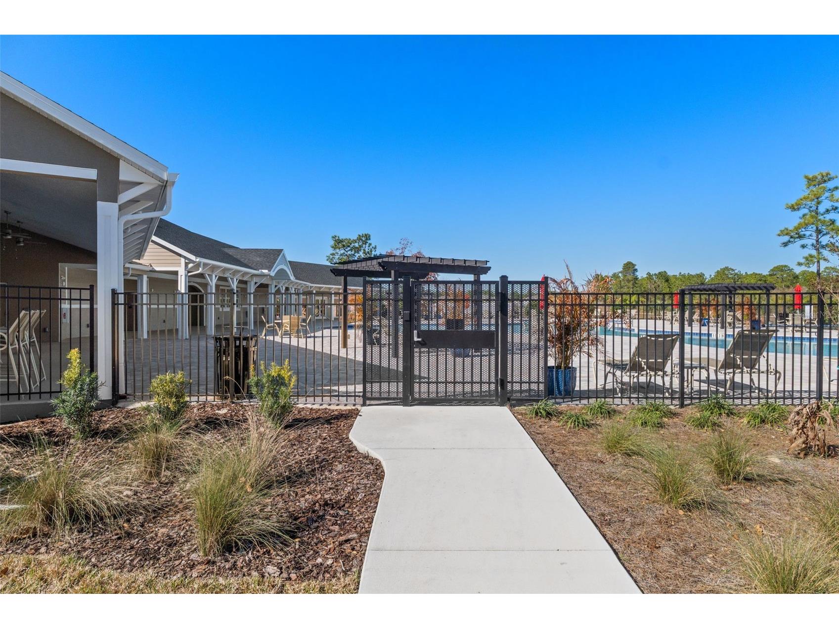 7514 Gardner Street Brooksville FL 34613 TB8468009 image47