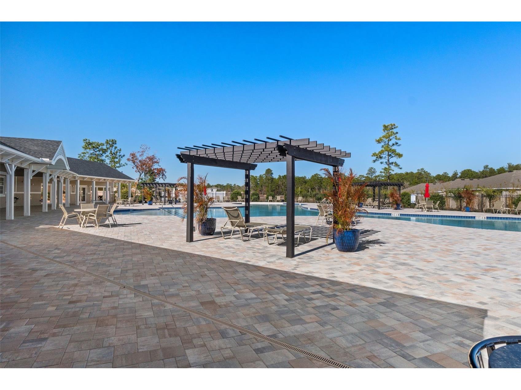 7514 Gardner Street Brooksville FL 34613 TB8468009 image48