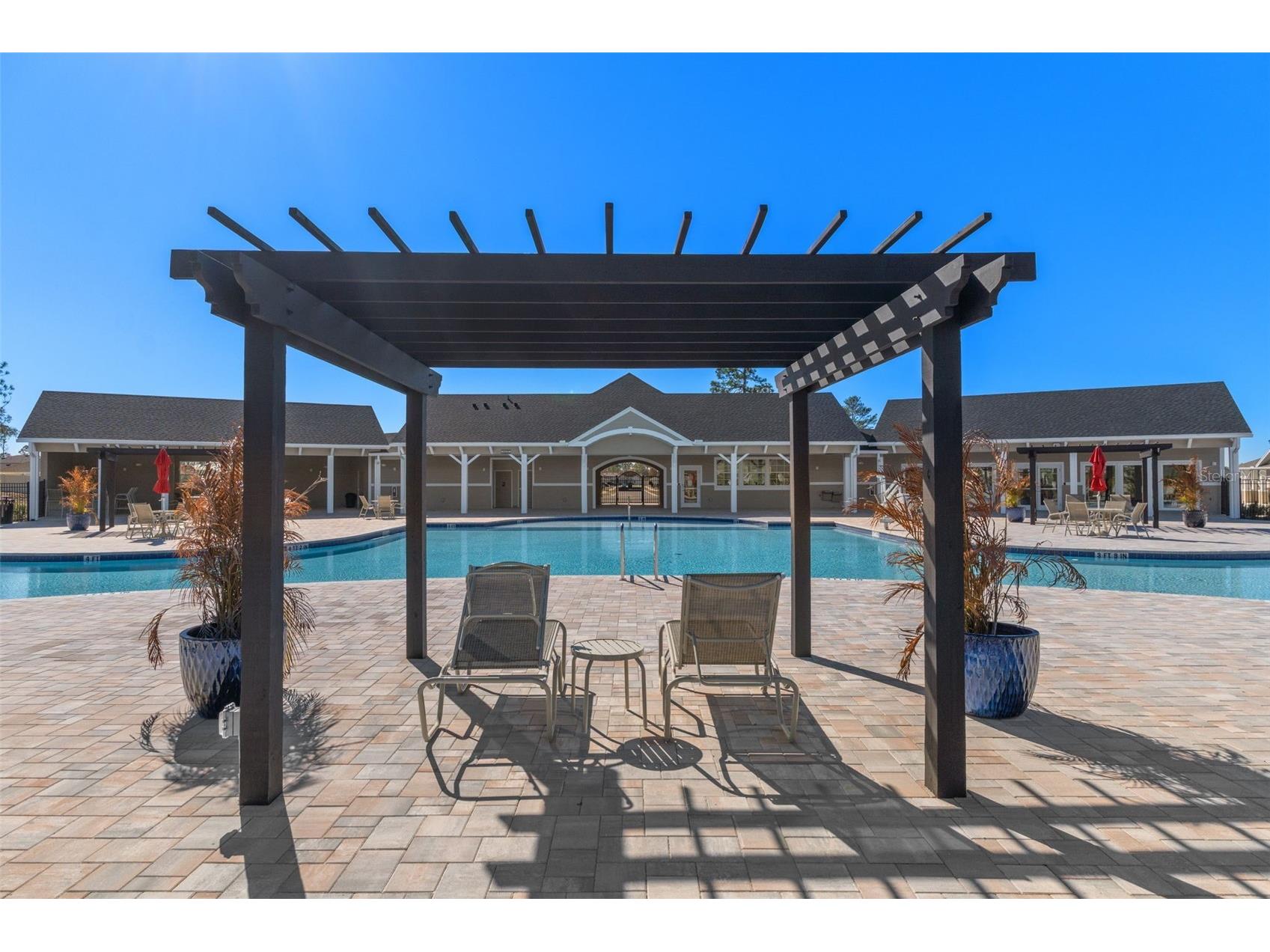 7514 Gardner Street Brooksville FL 34613 TB8468009 image49