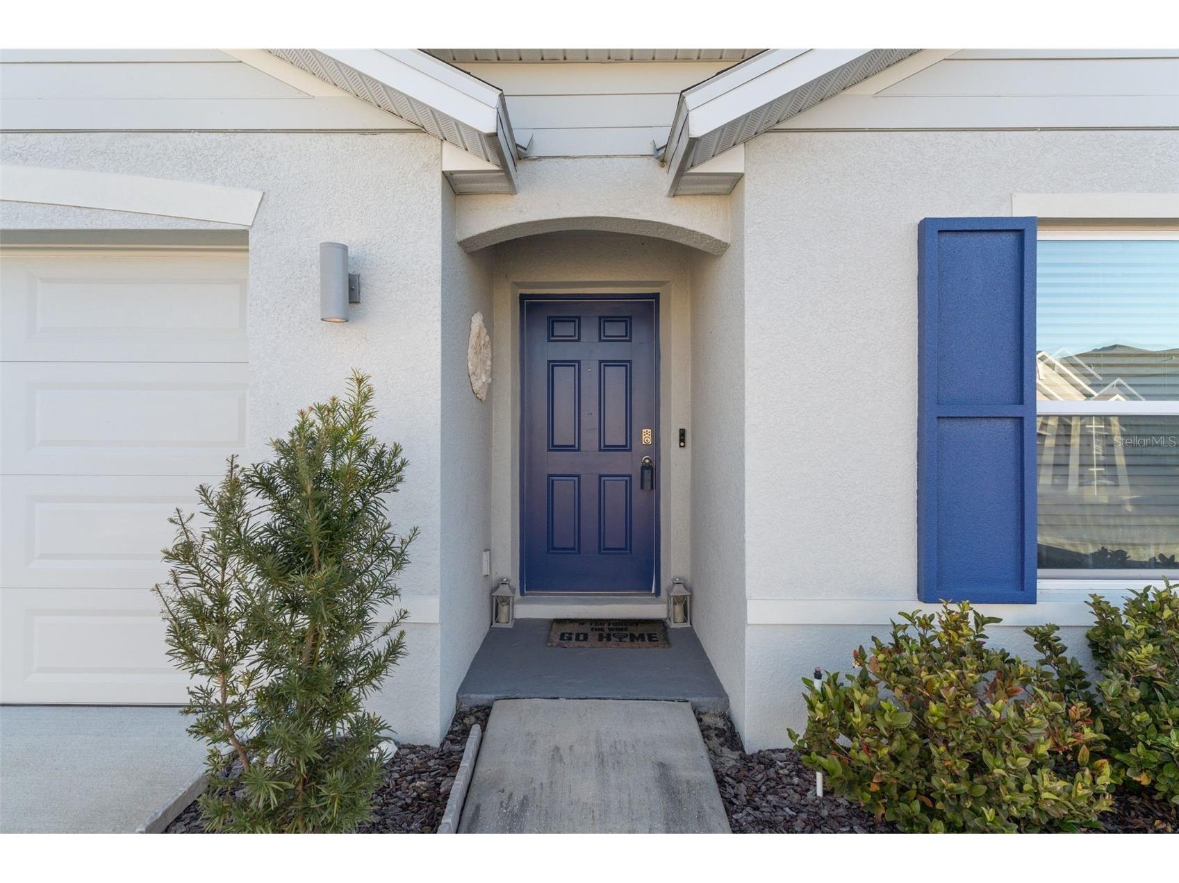 7514 Gardner Street Brooksville FL 34613 TB8468009 image5