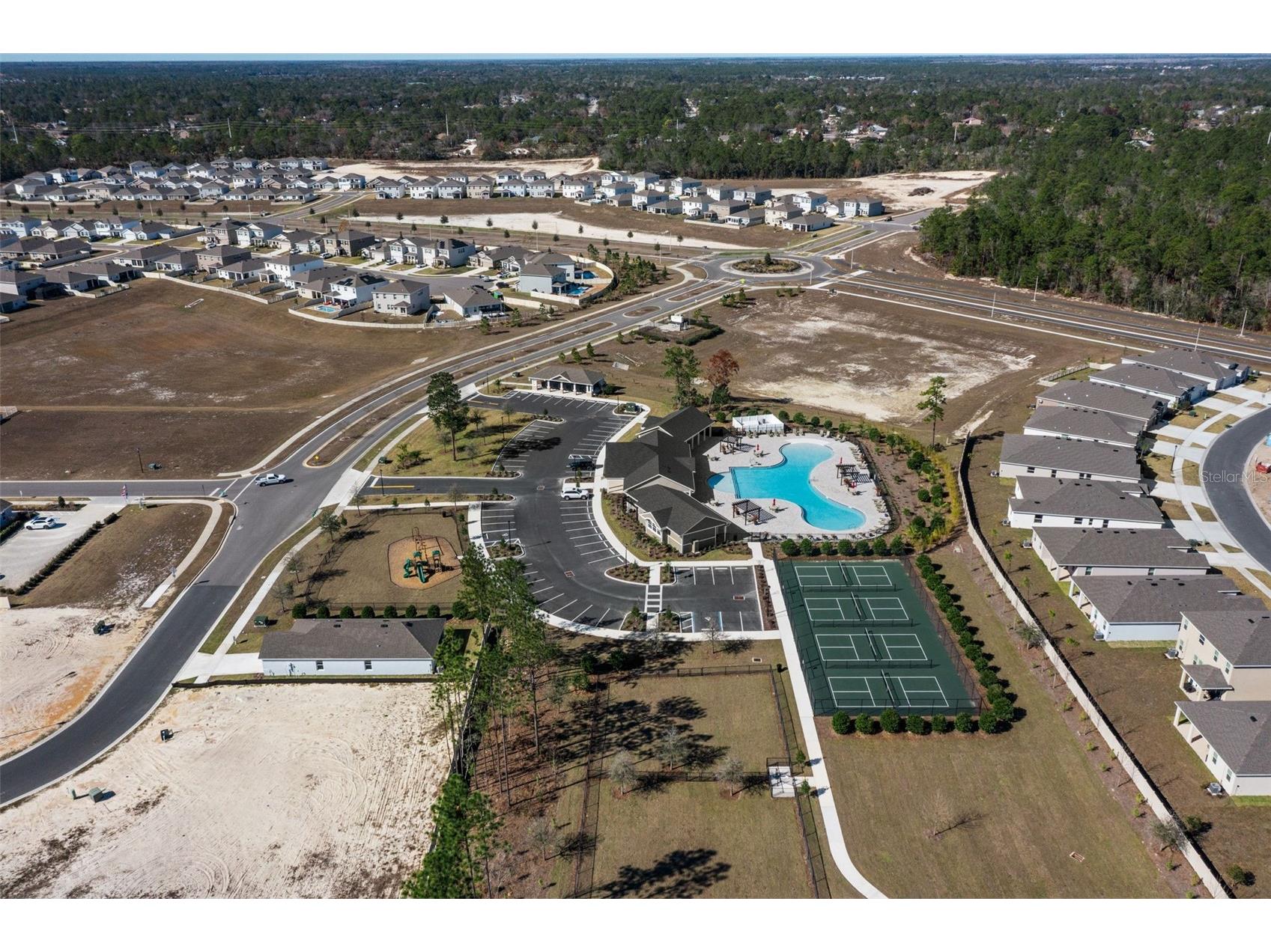 7514 Gardner Street Brooksville FL 34613 TB8468009 image50
