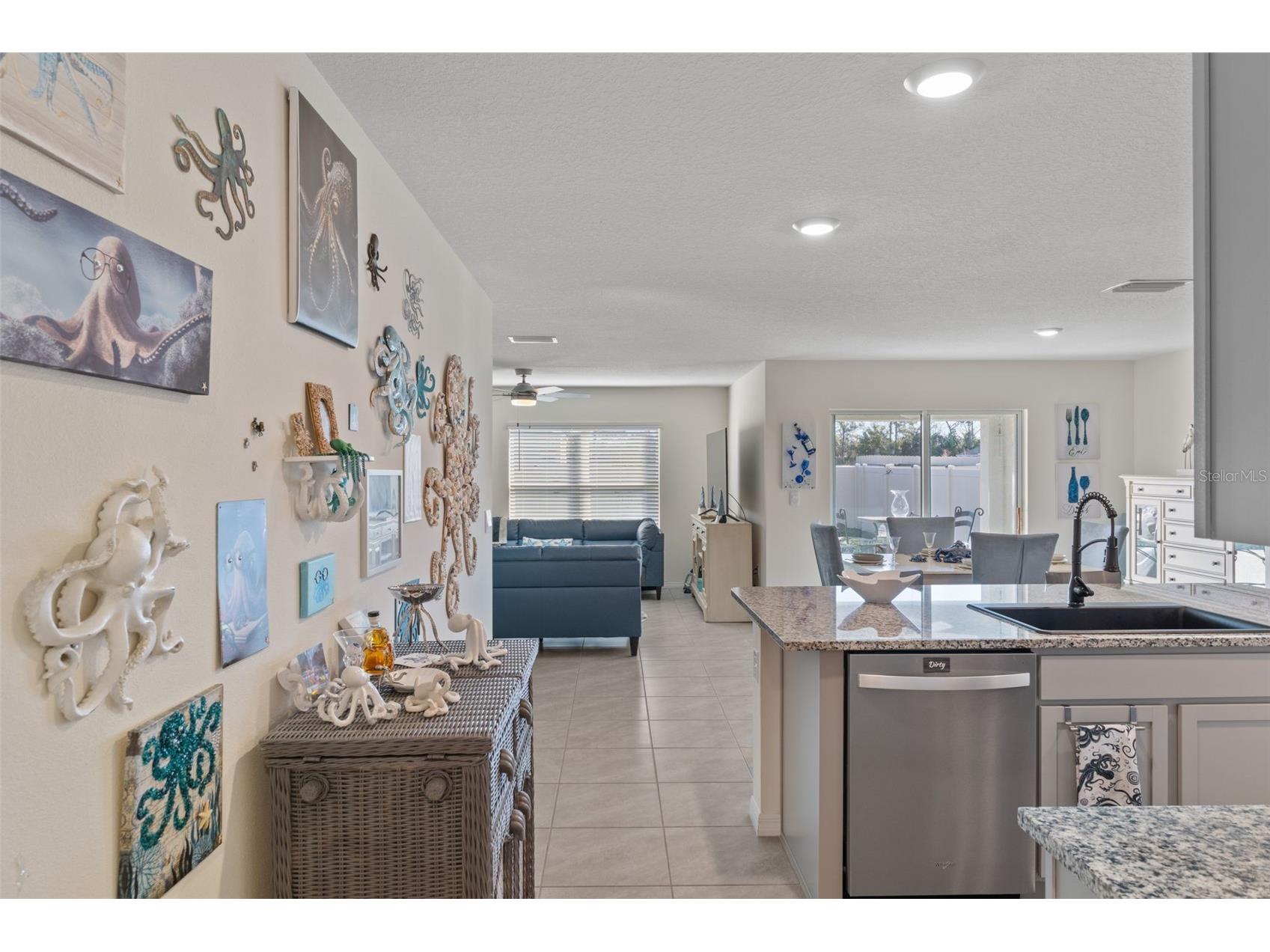 7514 Gardner Street Brooksville FL 34613 TB8468009 image9