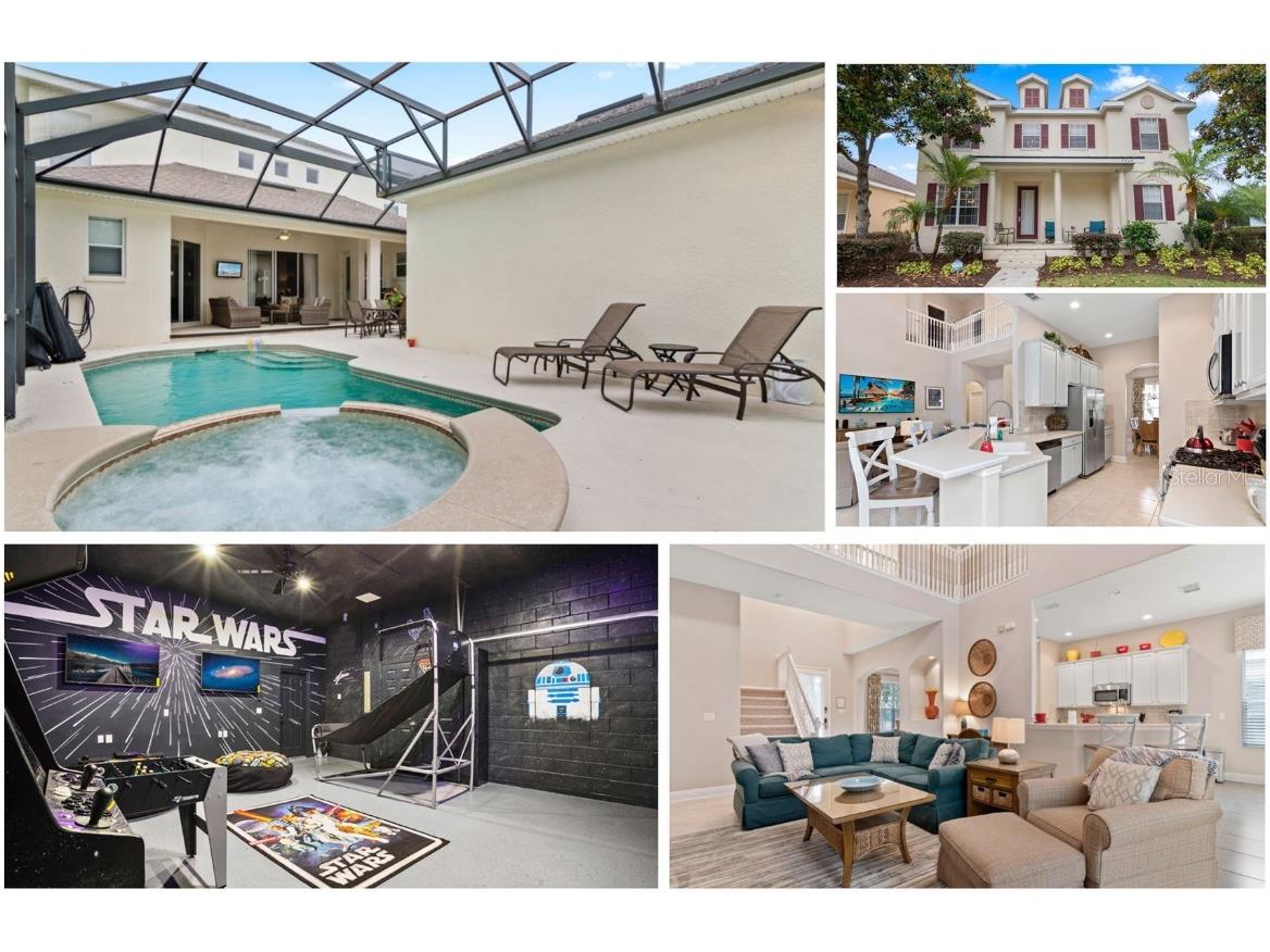 7514 Gathering Drive Reunion FL 34747 S5099392 image1