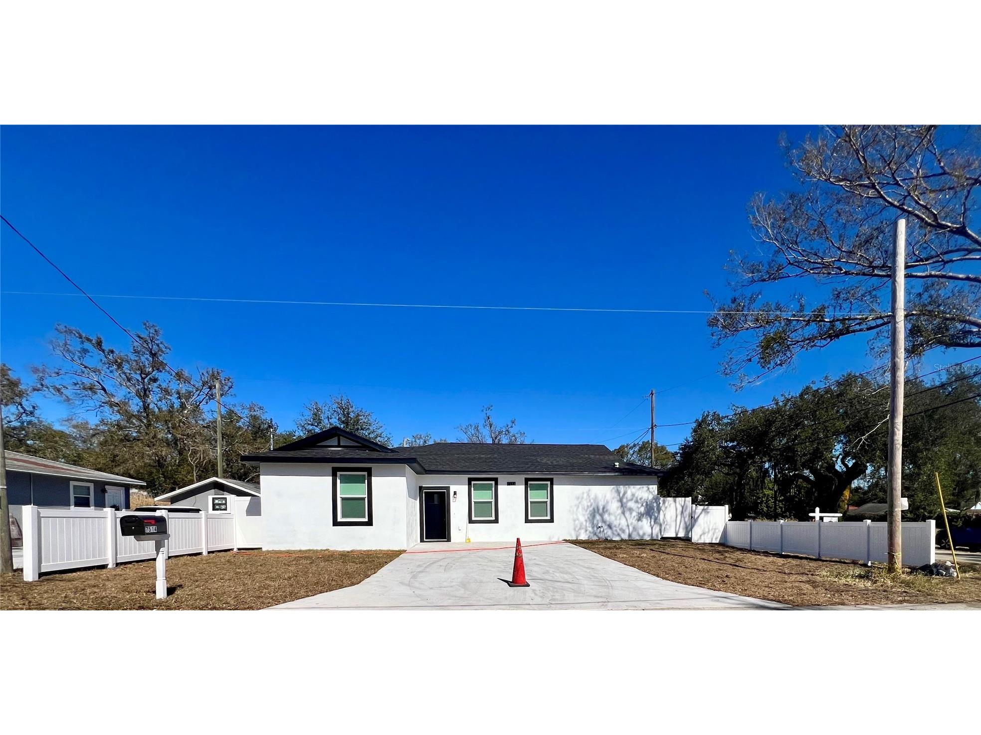 7514 Illinois Drive Tampa FL 33619 TB8473275 image1
