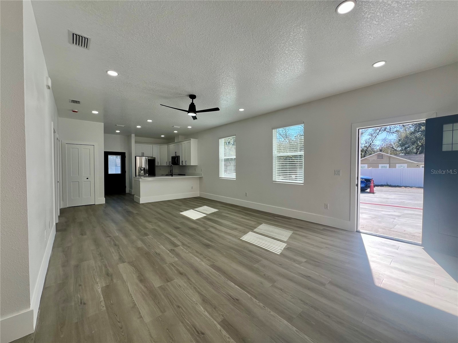 7514 Illinois Drive Tampa FL 33619 TB8473275 image10