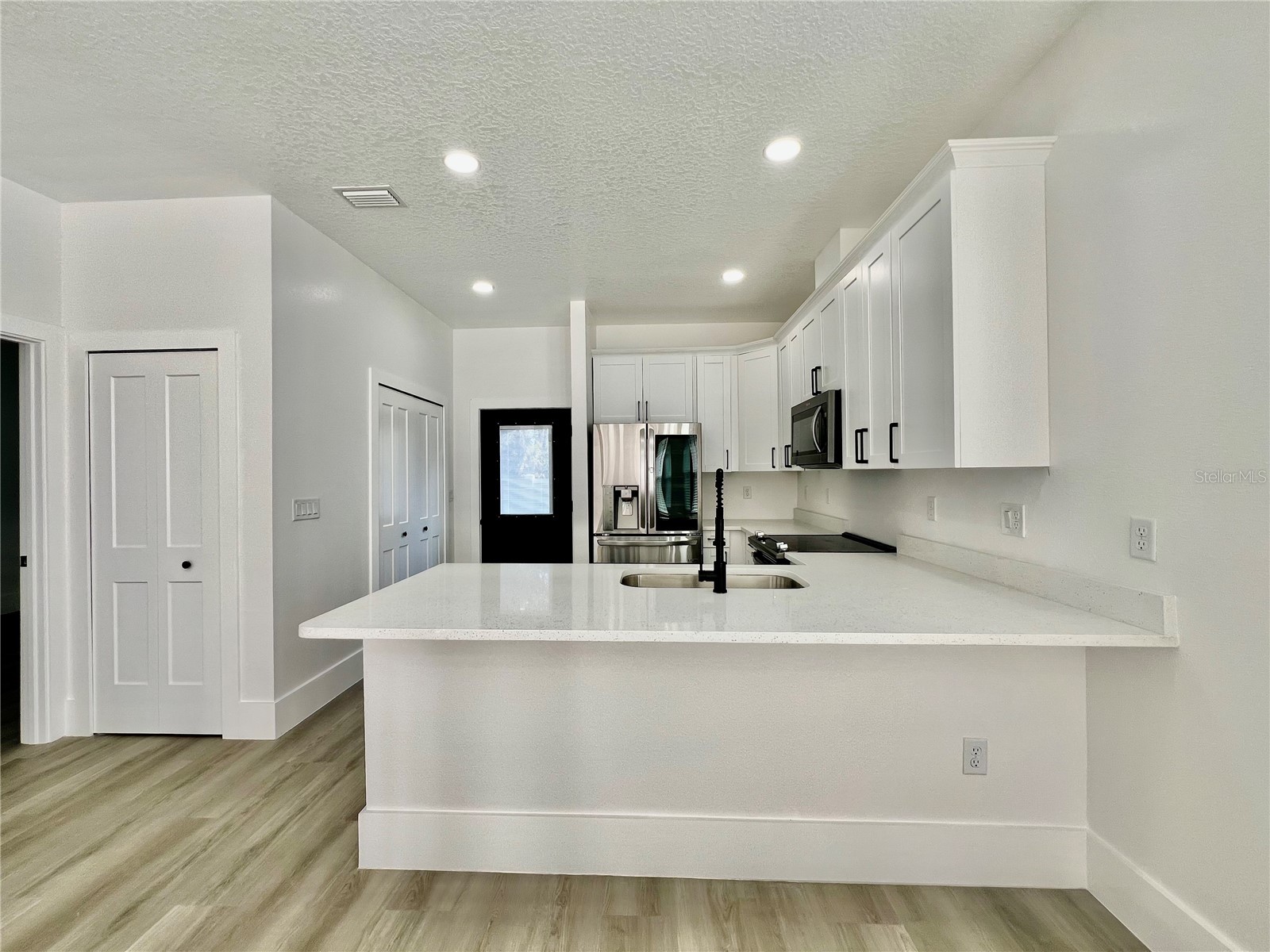 7514 Illinois Drive Tampa FL 33619 TB8473275 image12
