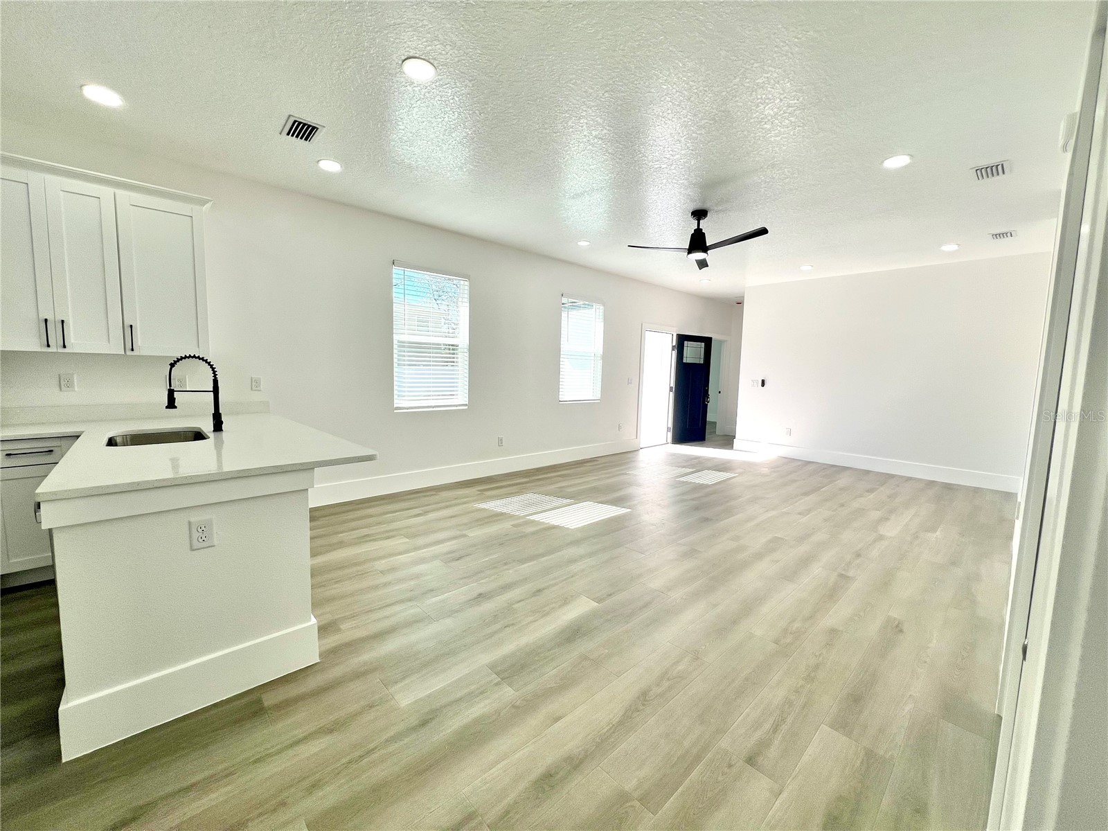7514 Illinois Drive Tampa FL 33619 TB8473275 image13