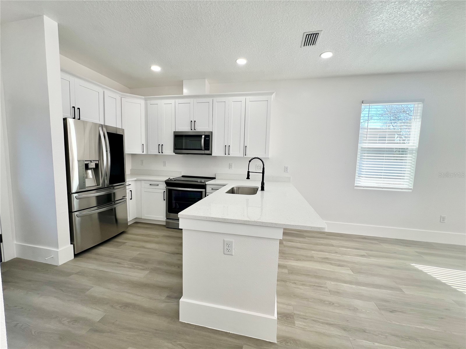 7514 Illinois Drive Tampa FL 33619 TB8473275 image14