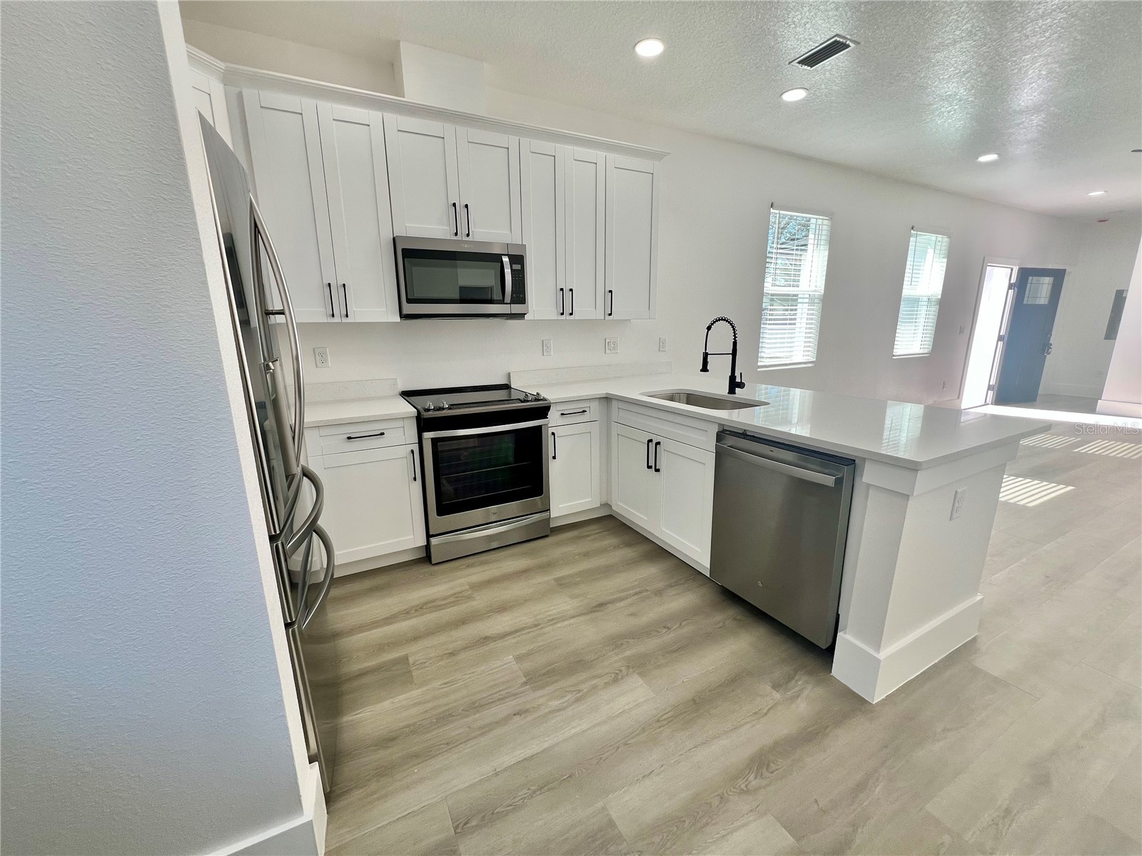 7514 Illinois Drive Tampa FL 33619 TB8473275 image15