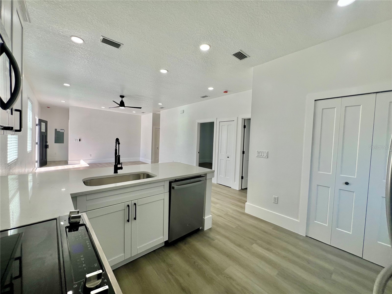 7514 Illinois Drive Tampa FL 33619 TB8473275 image16