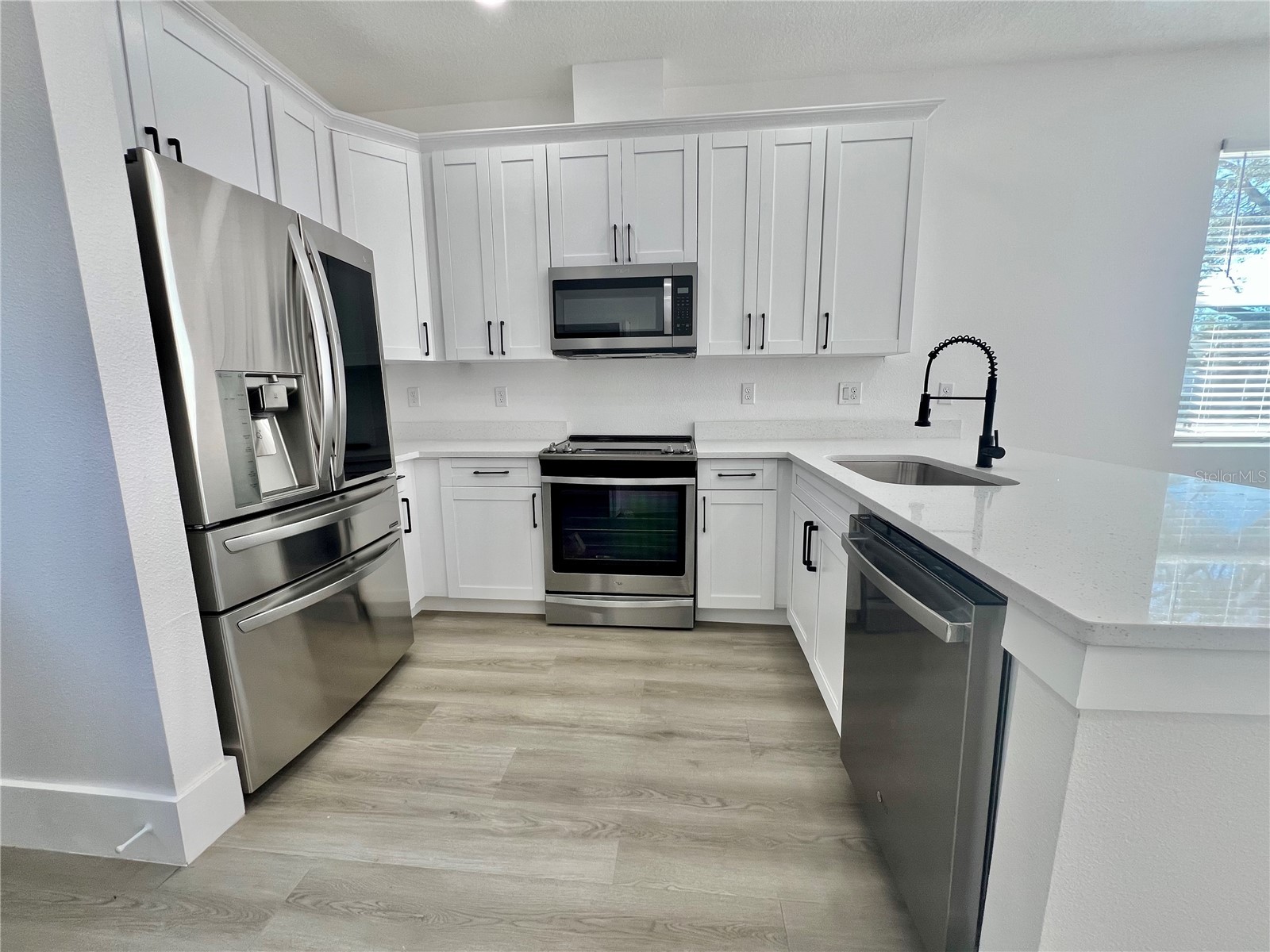 7514 Illinois Drive Tampa FL 33619 TB8473275 image18