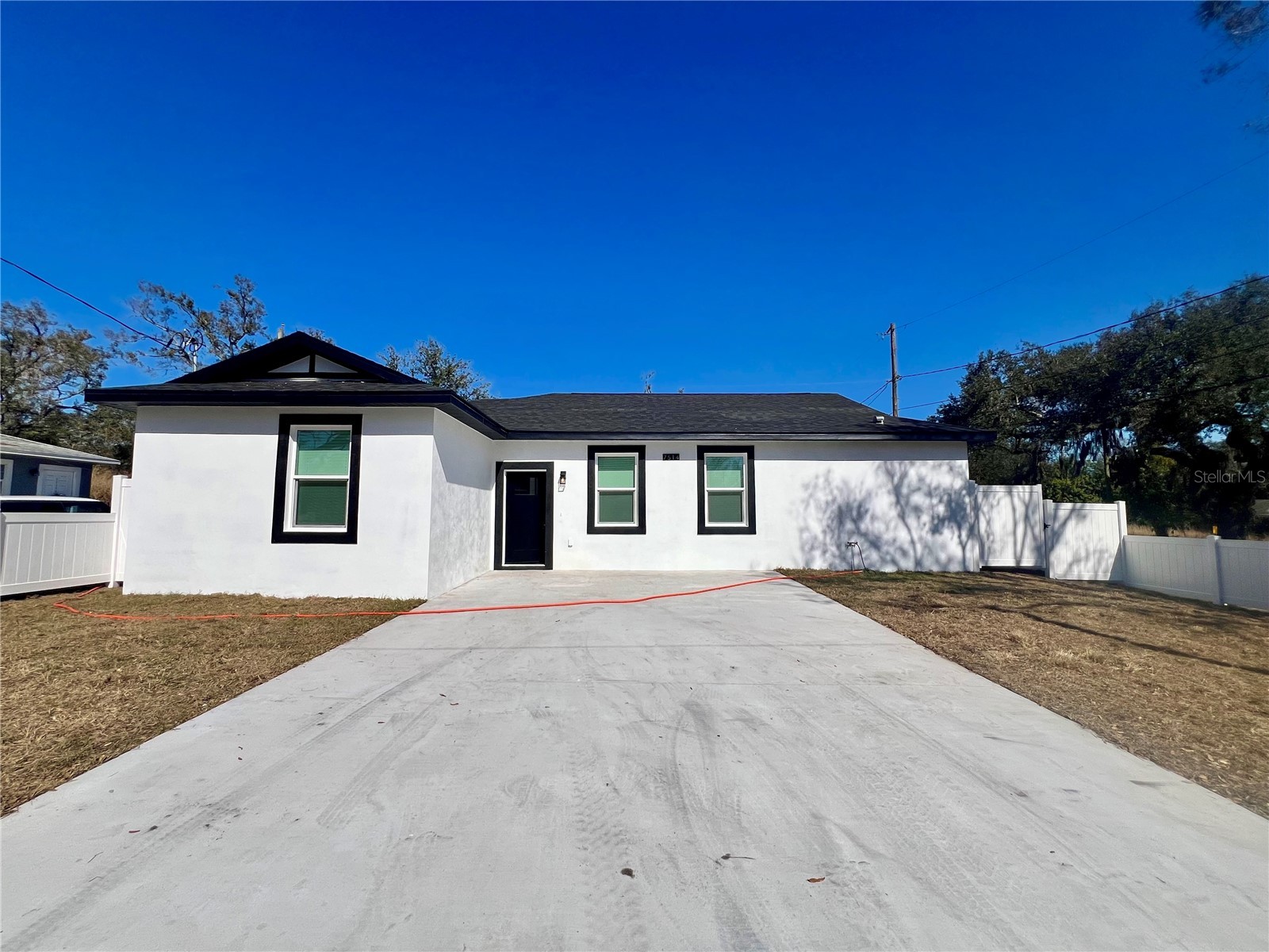 7514 Illinois Drive Tampa FL 33619 TB8473275 image2