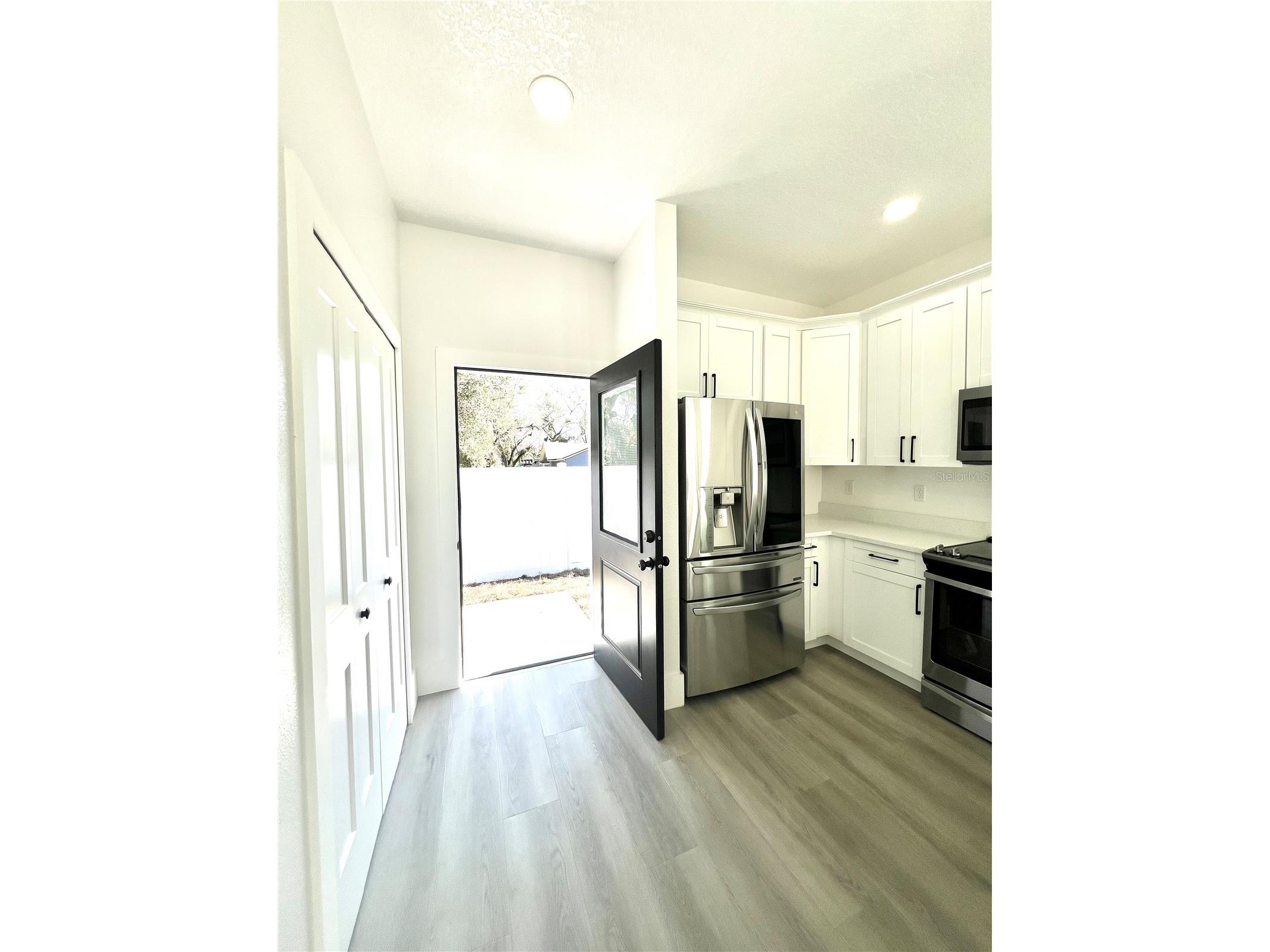 7514 Illinois Drive Tampa FL 33619 TB8473275 image20