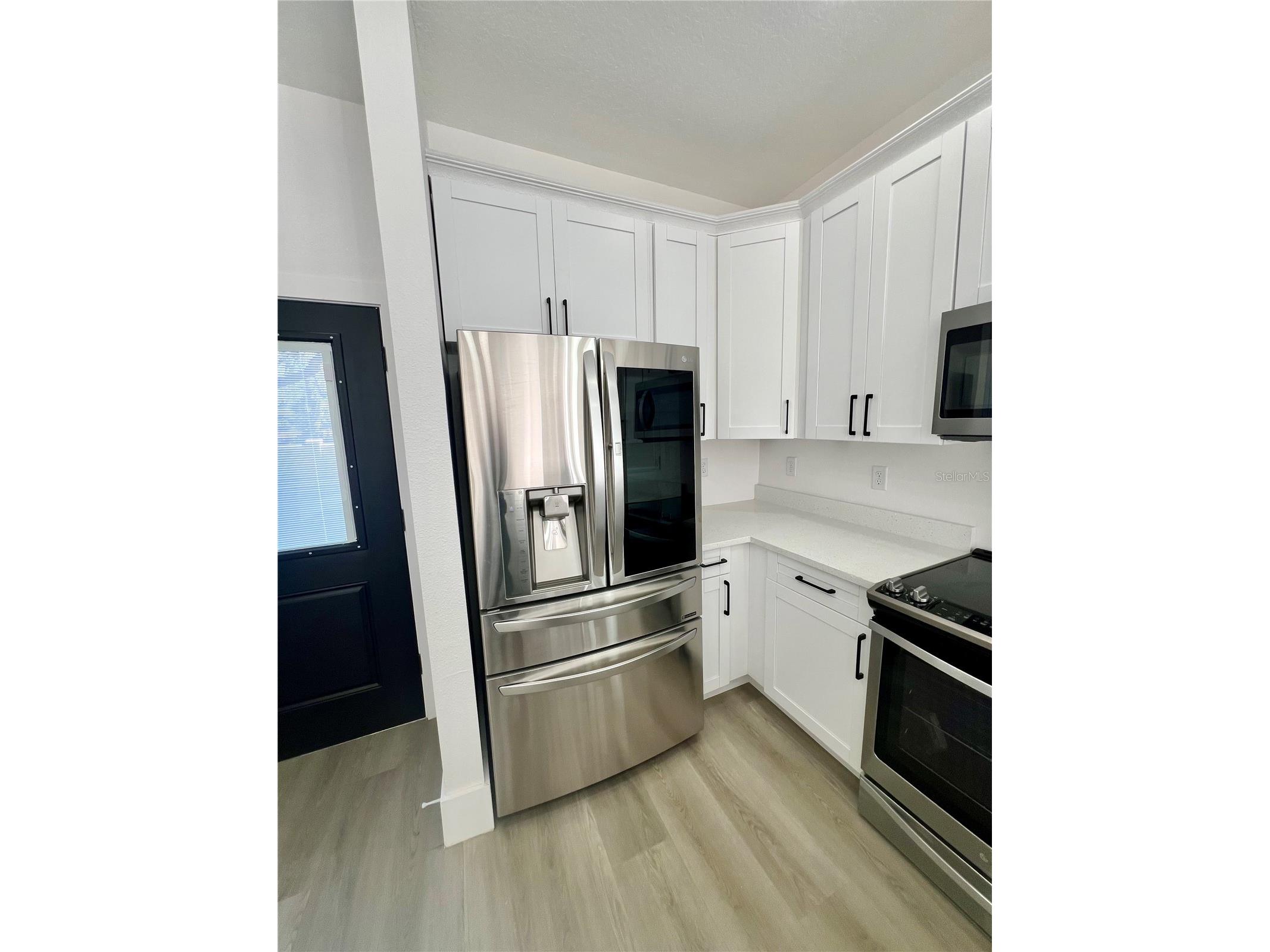 7514 Illinois Drive Tampa FL 33619 TB8473275 image21