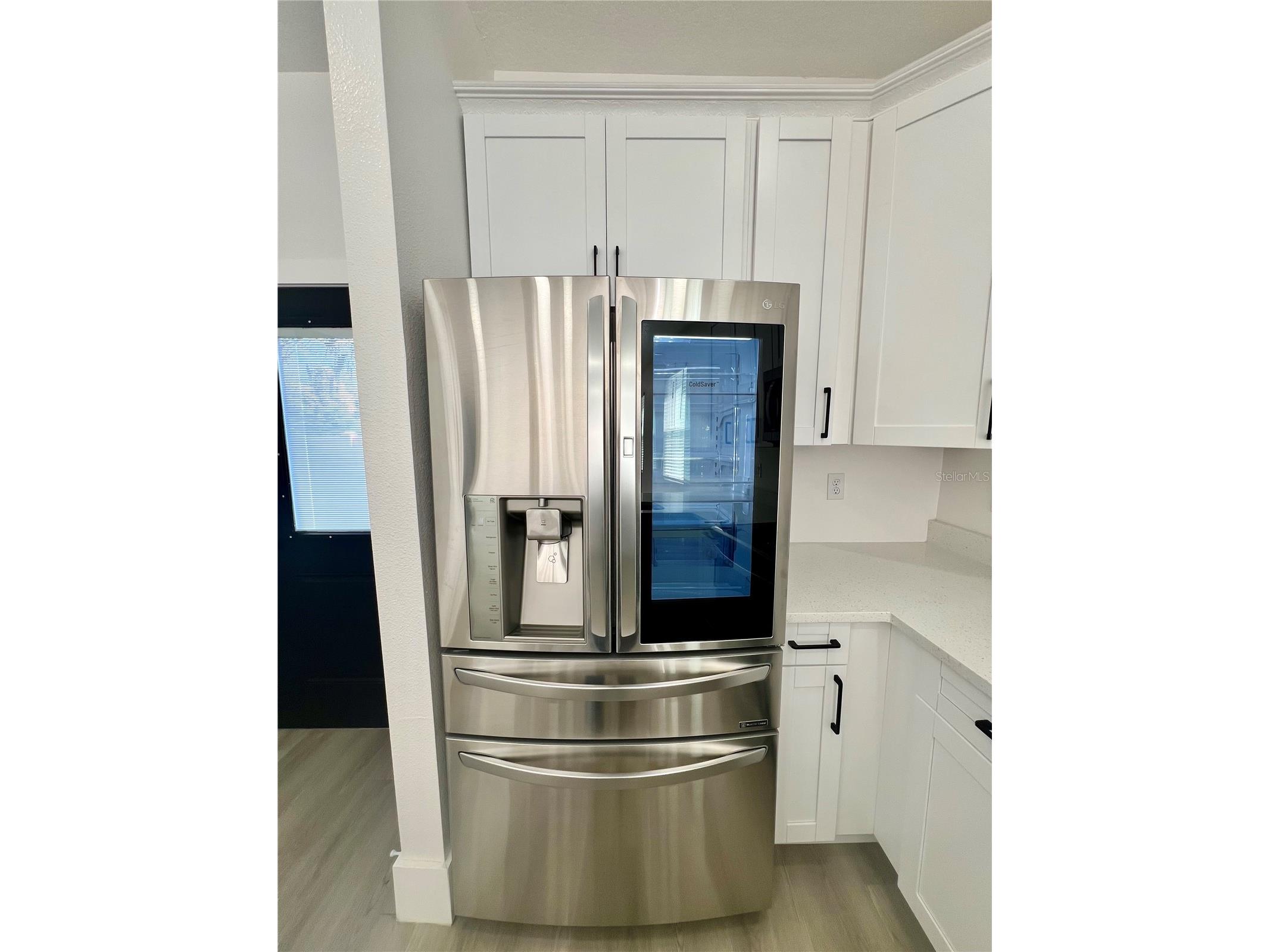 7514 Illinois Drive Tampa FL 33619 TB8473275 image22