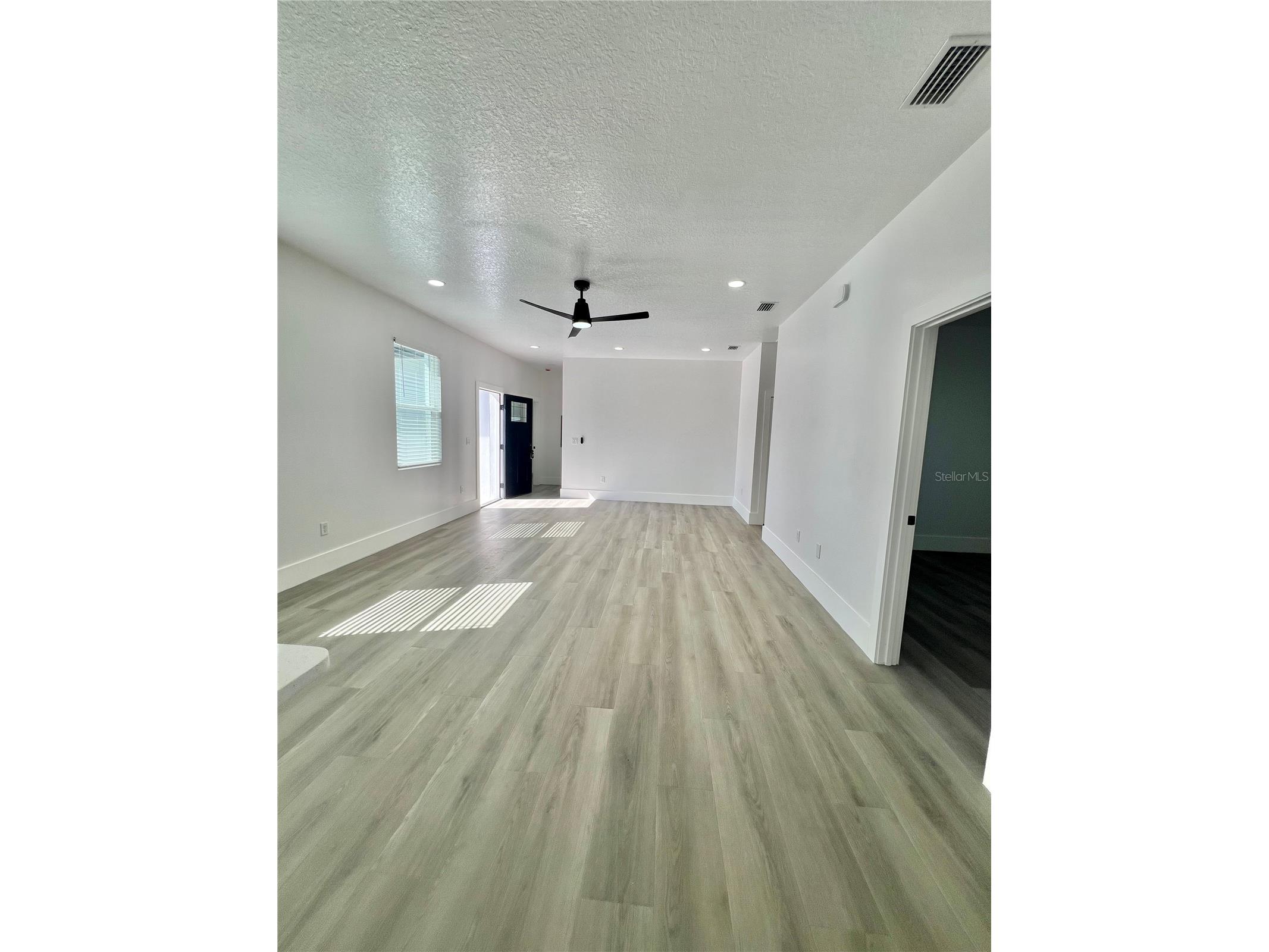 7514 Illinois Drive Tampa FL 33619 TB8473275 image23