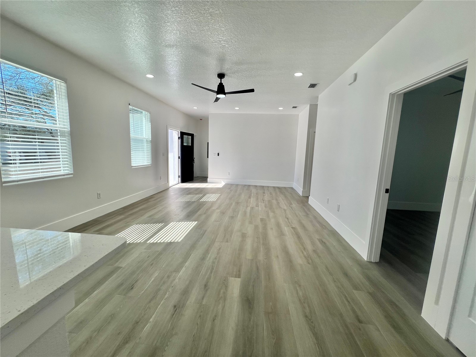 7514 Illinois Drive Tampa FL 33619 TB8473275 image24