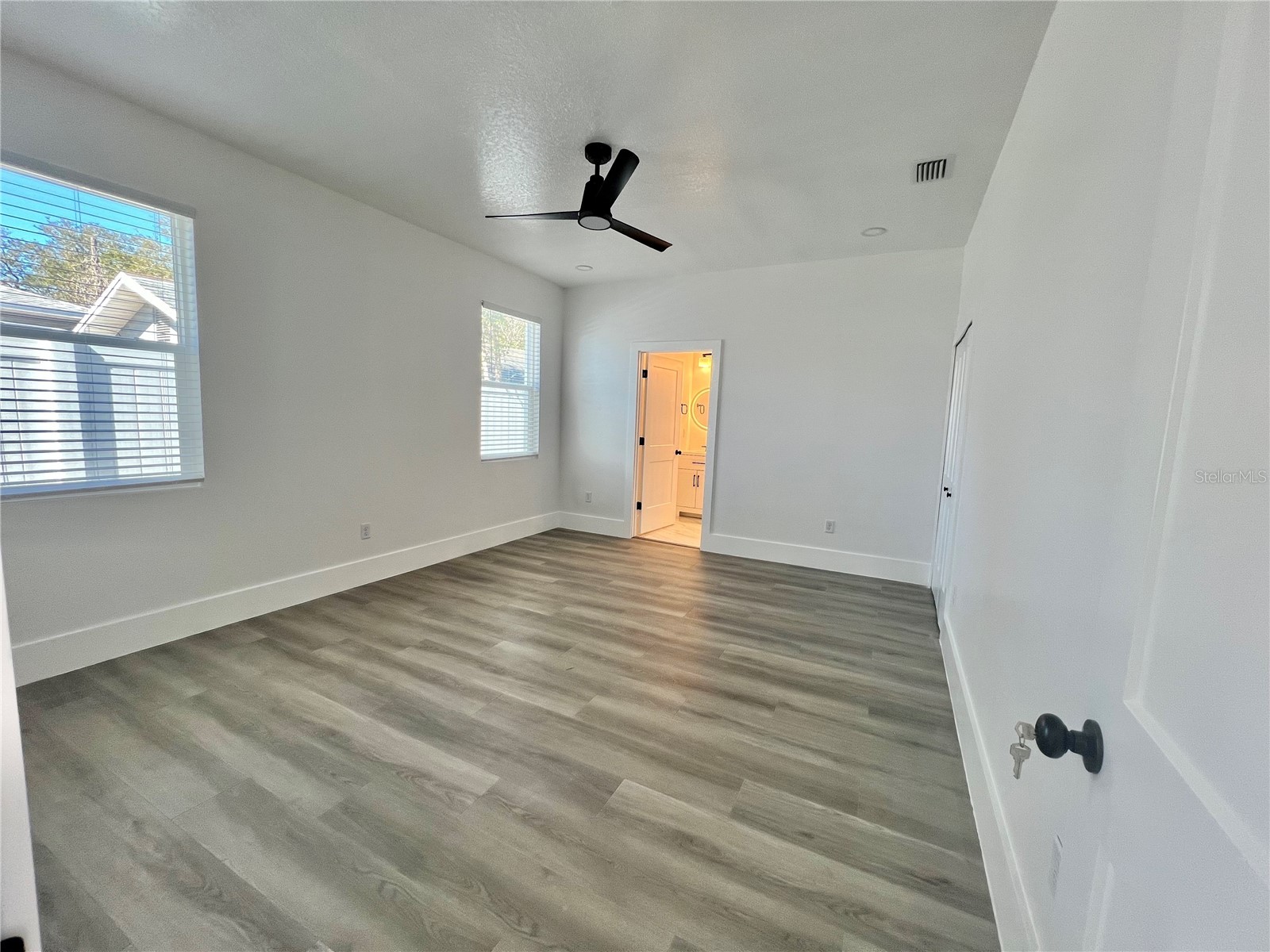 7514 Illinois Drive Tampa FL 33619 TB8473275 image25