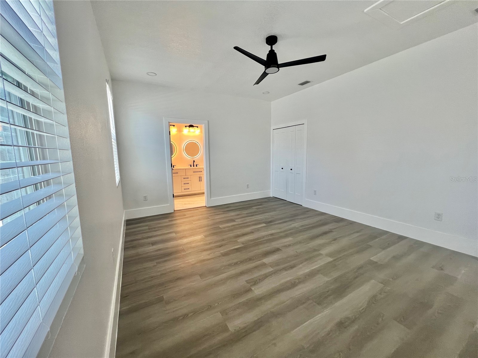 7514 Illinois Drive Tampa FL 33619 TB8473275 image26