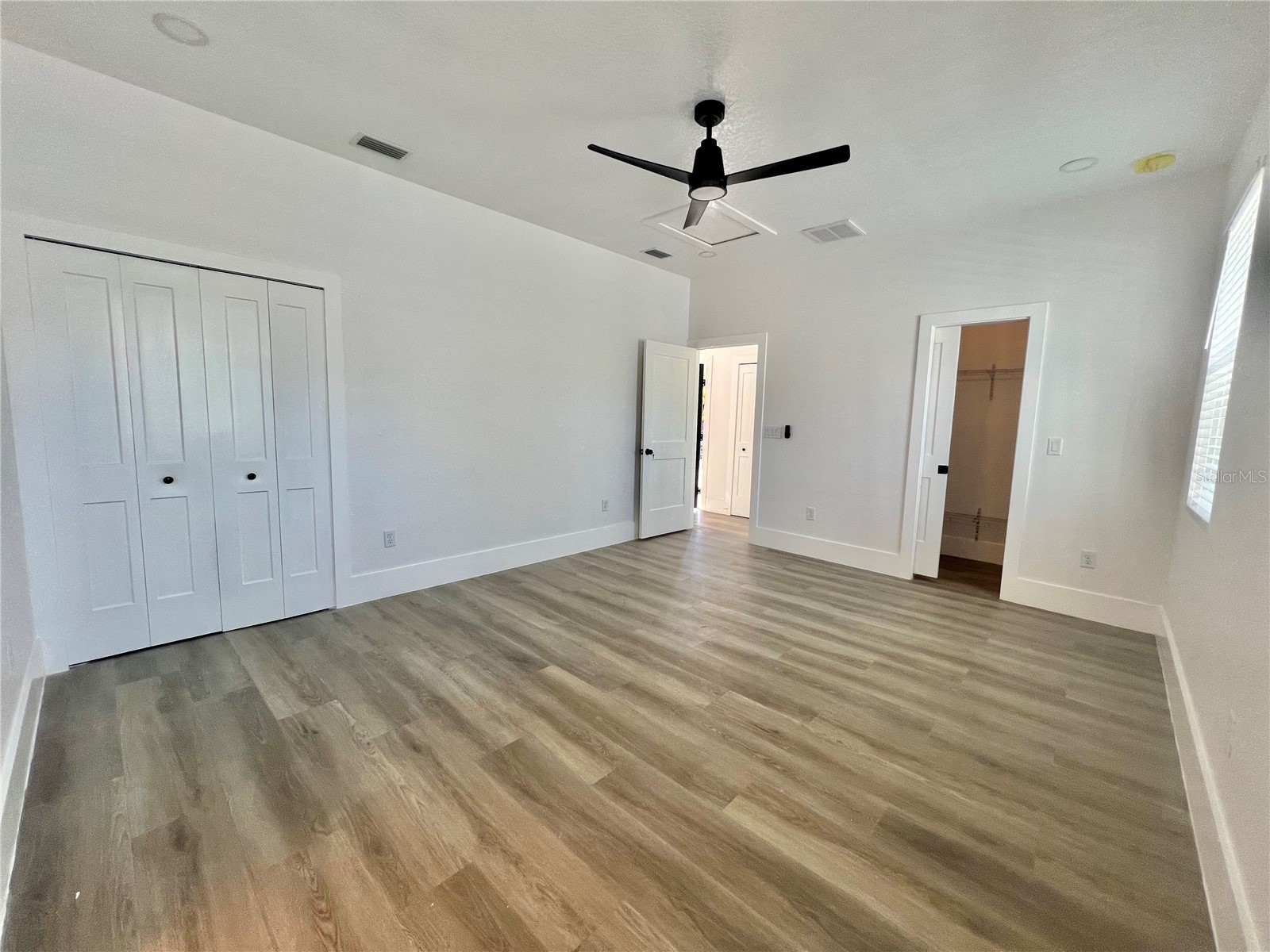 7514 Illinois Drive Tampa FL 33619 TB8473275 image27