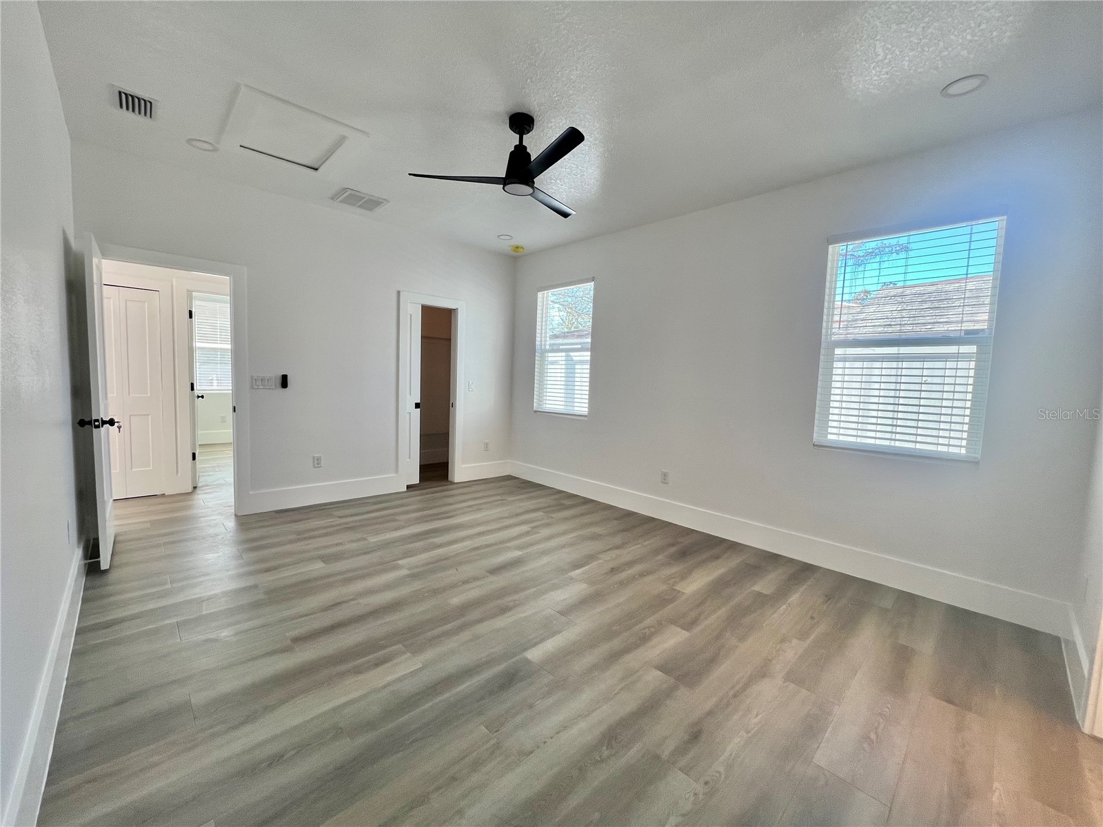 7514 Illinois Drive Tampa FL 33619 TB8473275 image28
