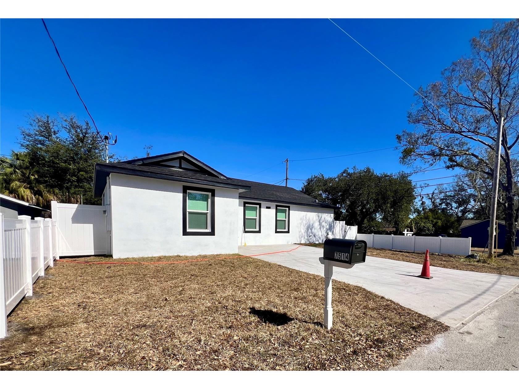7514 Illinois Drive Tampa FL 33619 TB8473275 image3