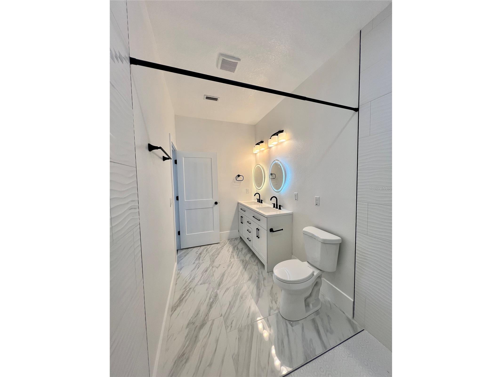 7514 Illinois Drive Tampa FL 33619 TB8473275 image32