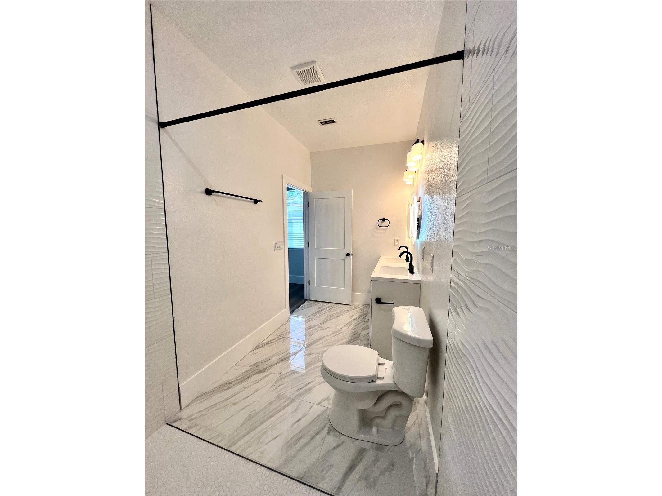 7514 Illinois Drive Tampa FL 33619 TB8473275 image33