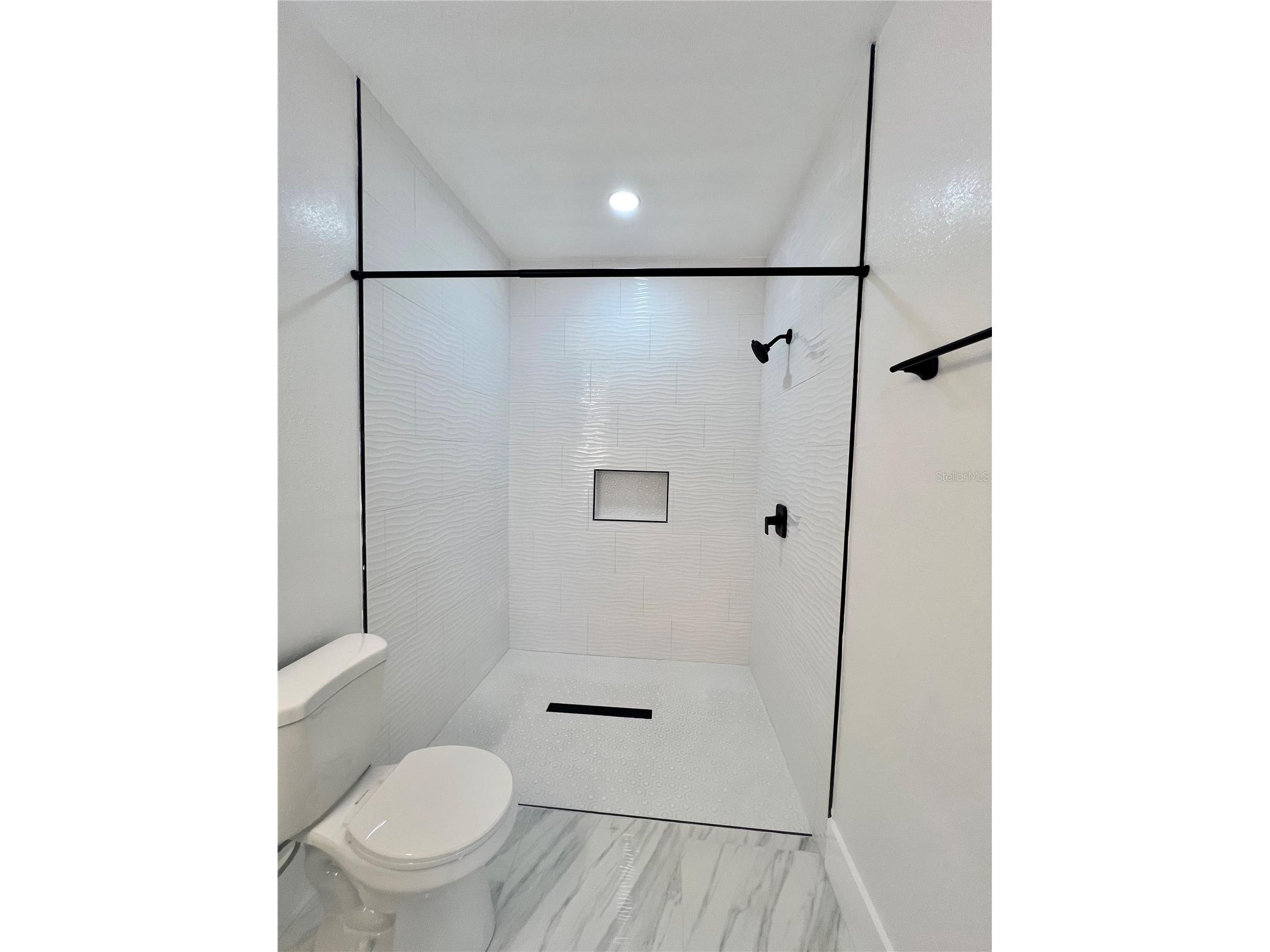 7514 Illinois Drive Tampa FL 33619 TB8473275 image34