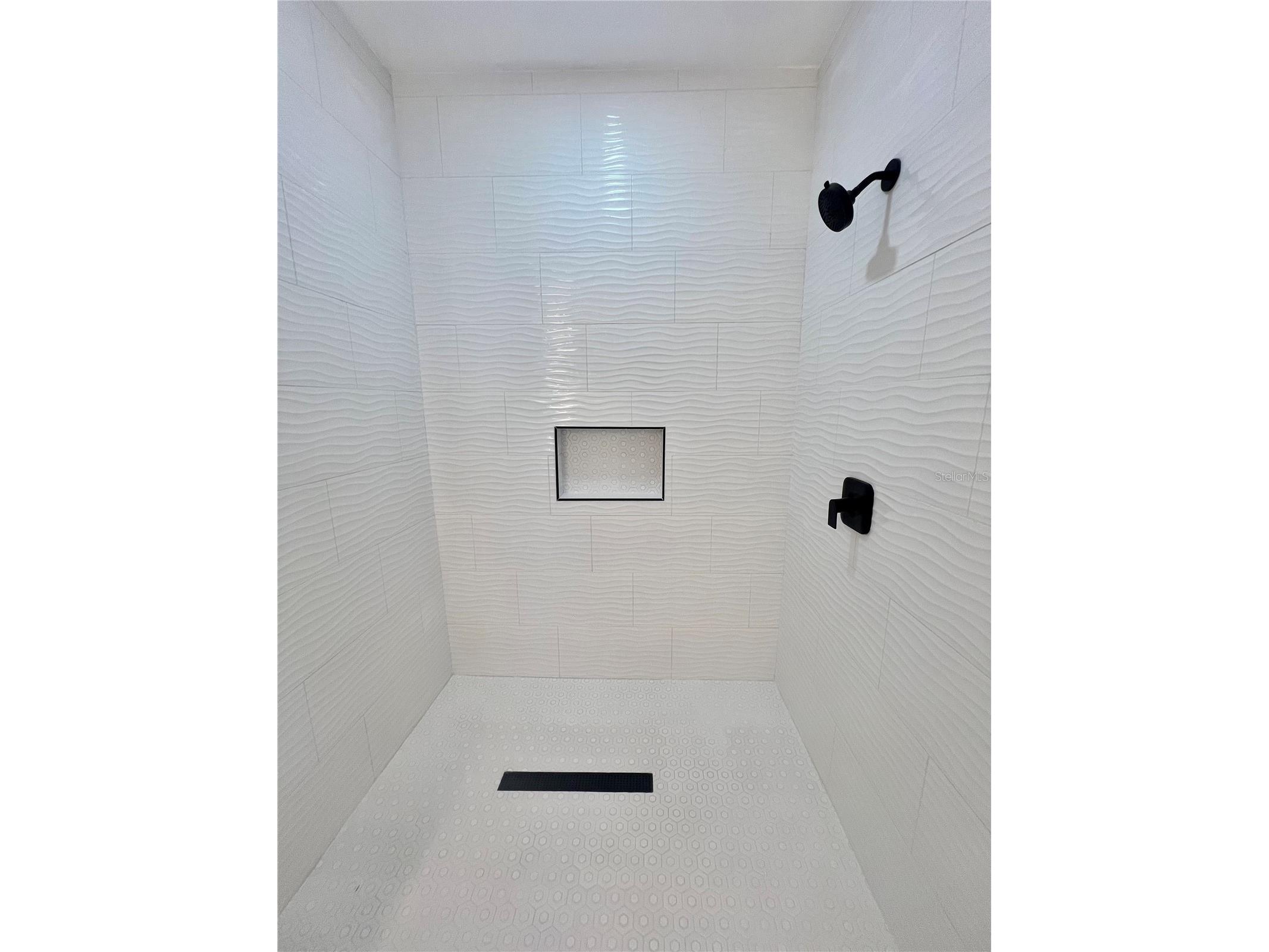 7514 Illinois Drive Tampa FL 33619 TB8473275 image35