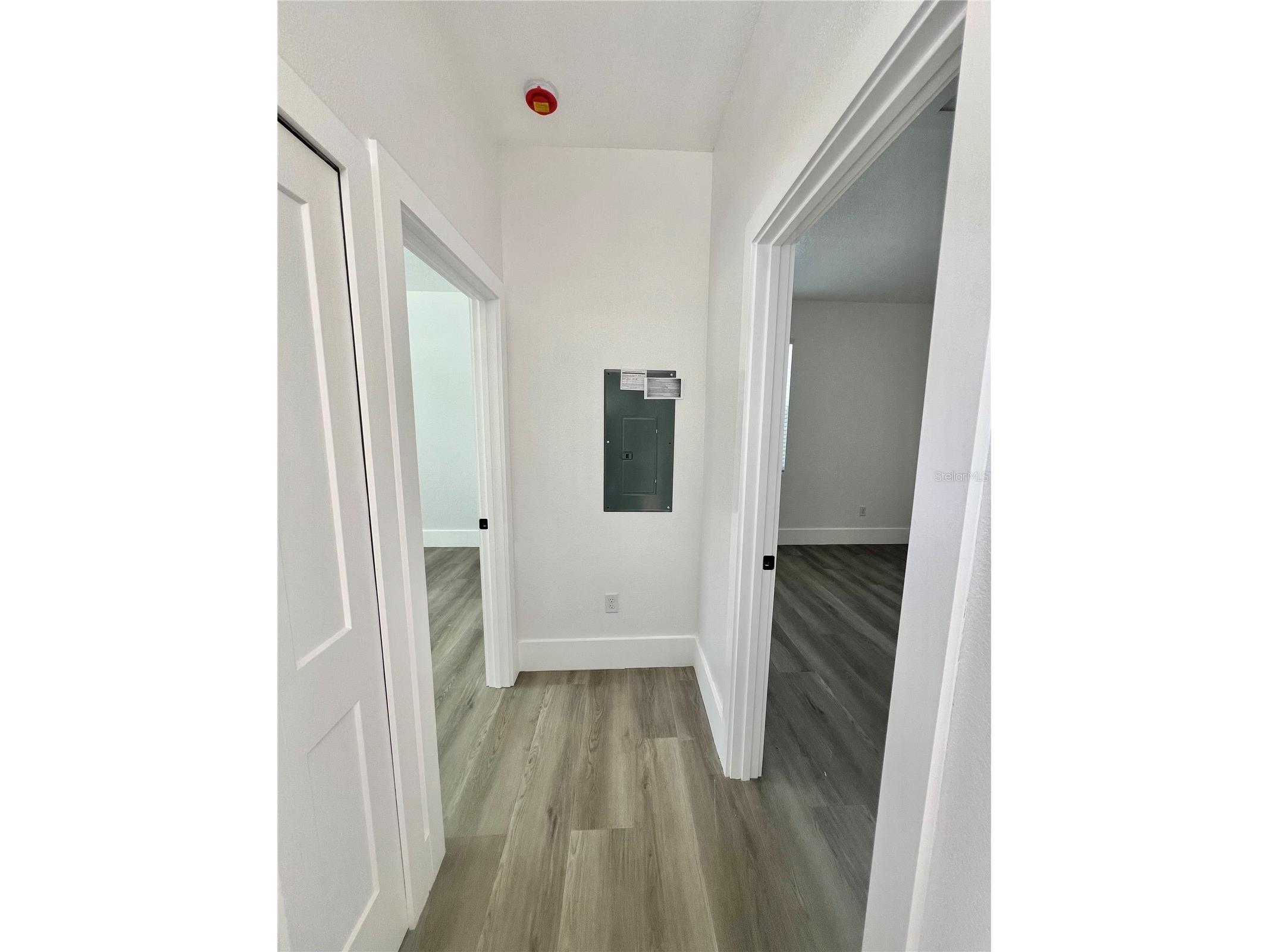 7514 Illinois Drive Tampa FL 33619 TB8473275 image36