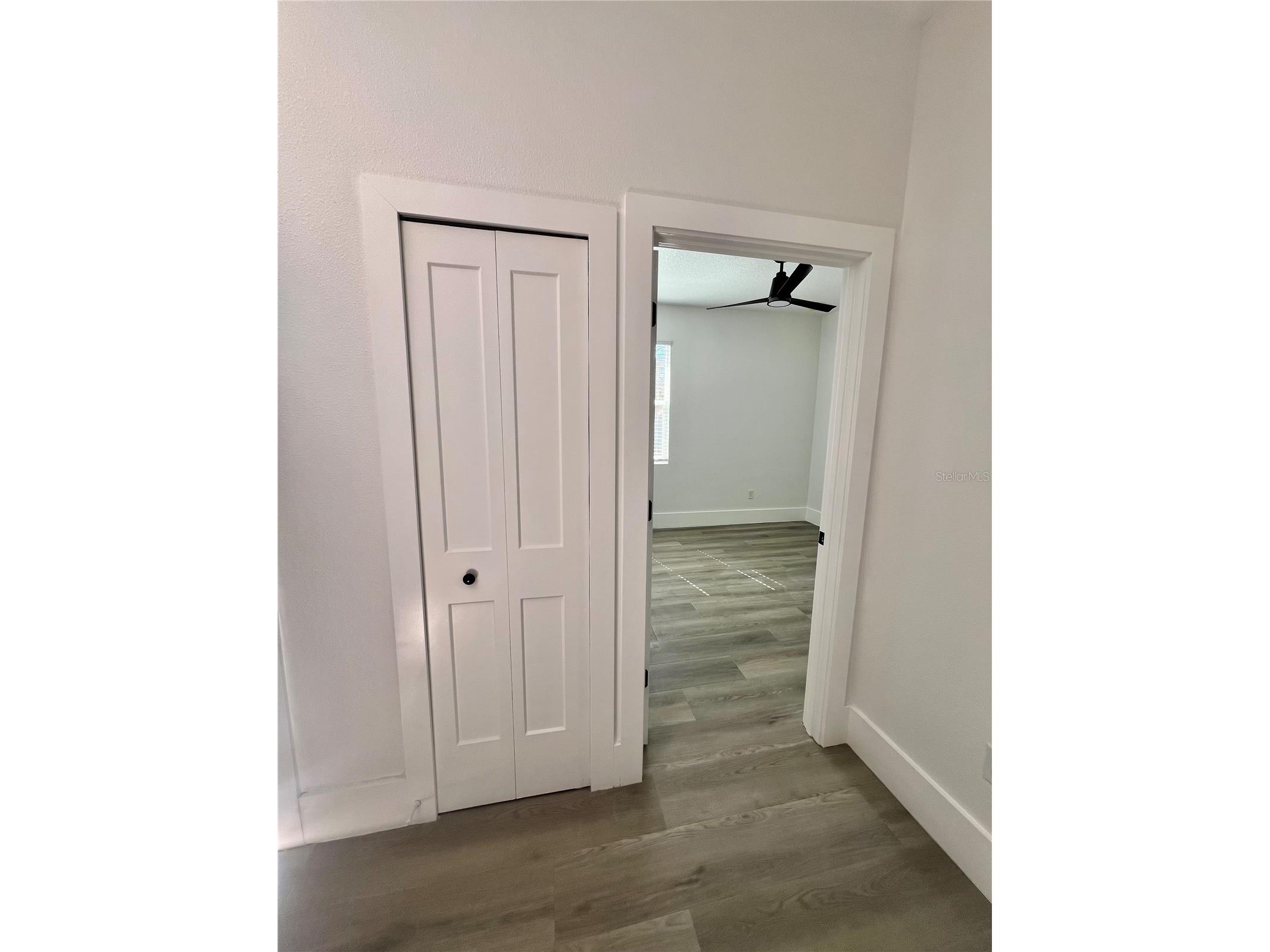 7514 Illinois Drive Tampa FL 33619 TB8473275 image37