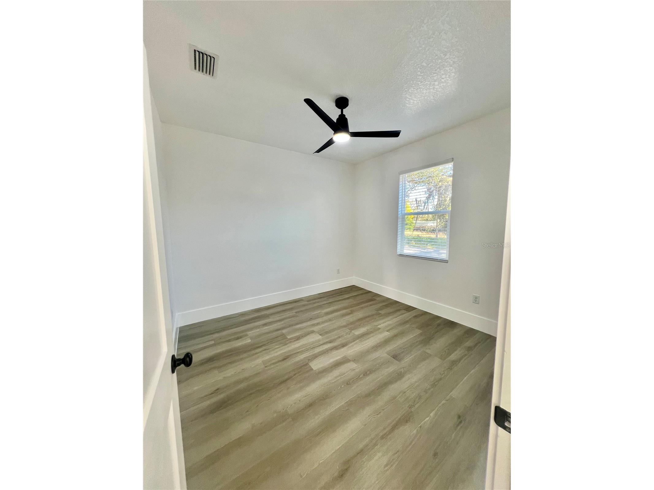 7514 Illinois Drive Tampa FL 33619 TB8473275 image38
