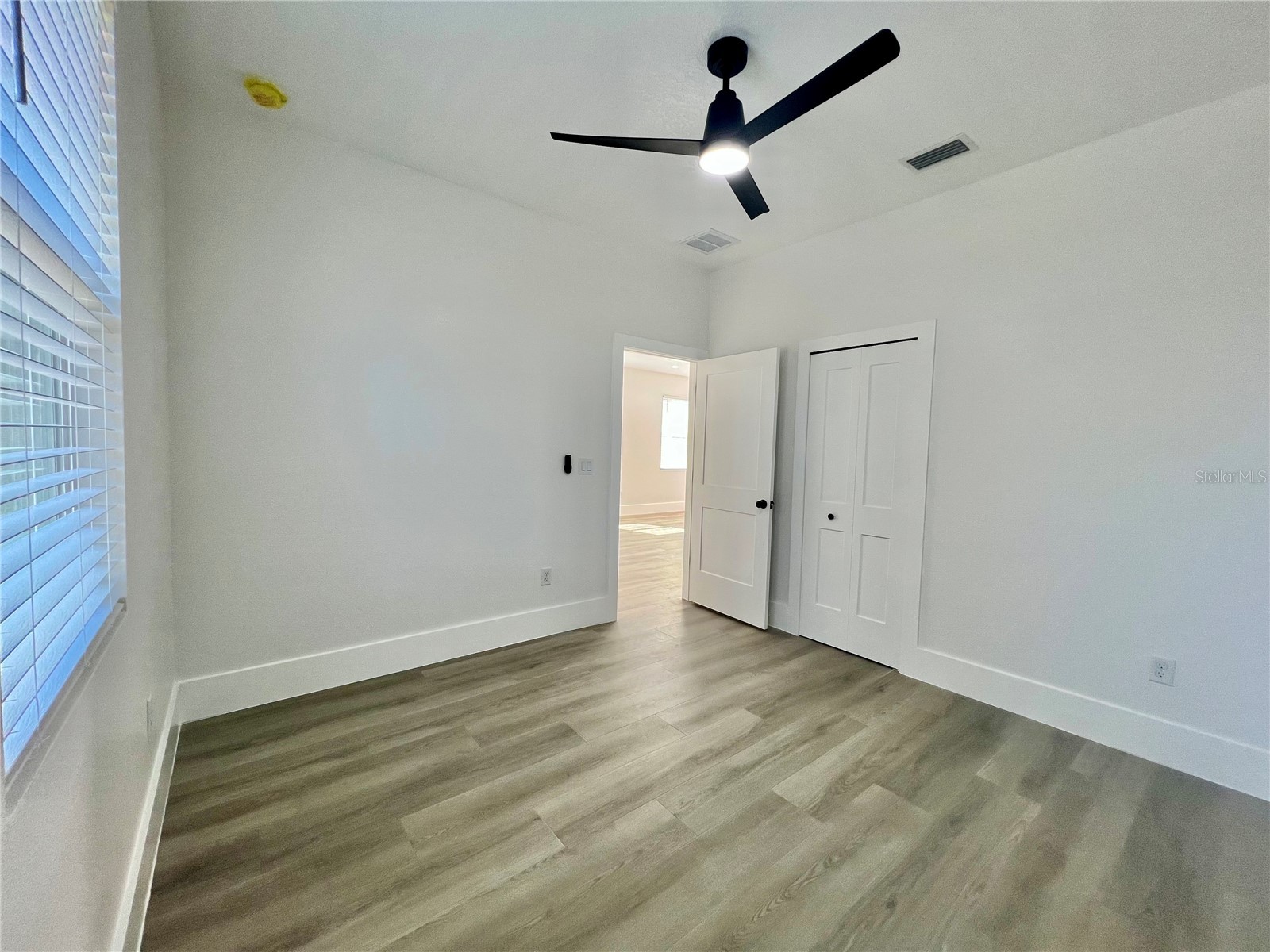 7514 Illinois Drive Tampa FL 33619 TB8473275 image39