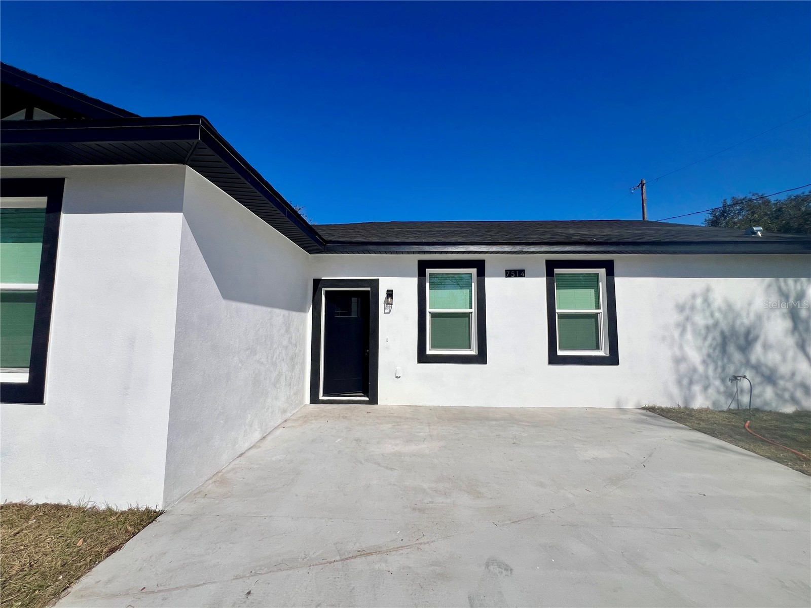 7514 Illinois Drive Tampa FL 33619 TB8473275 image4