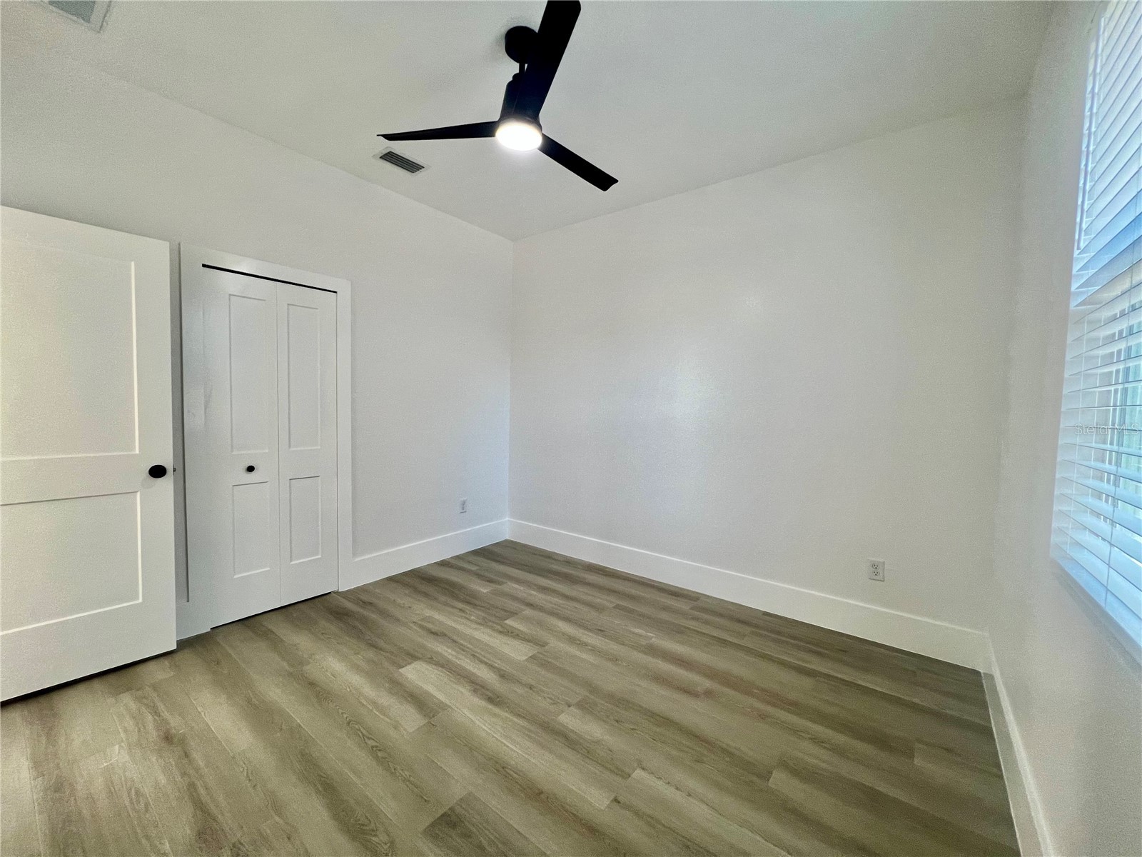 7514 Illinois Drive Tampa FL 33619 TB8473275 image40